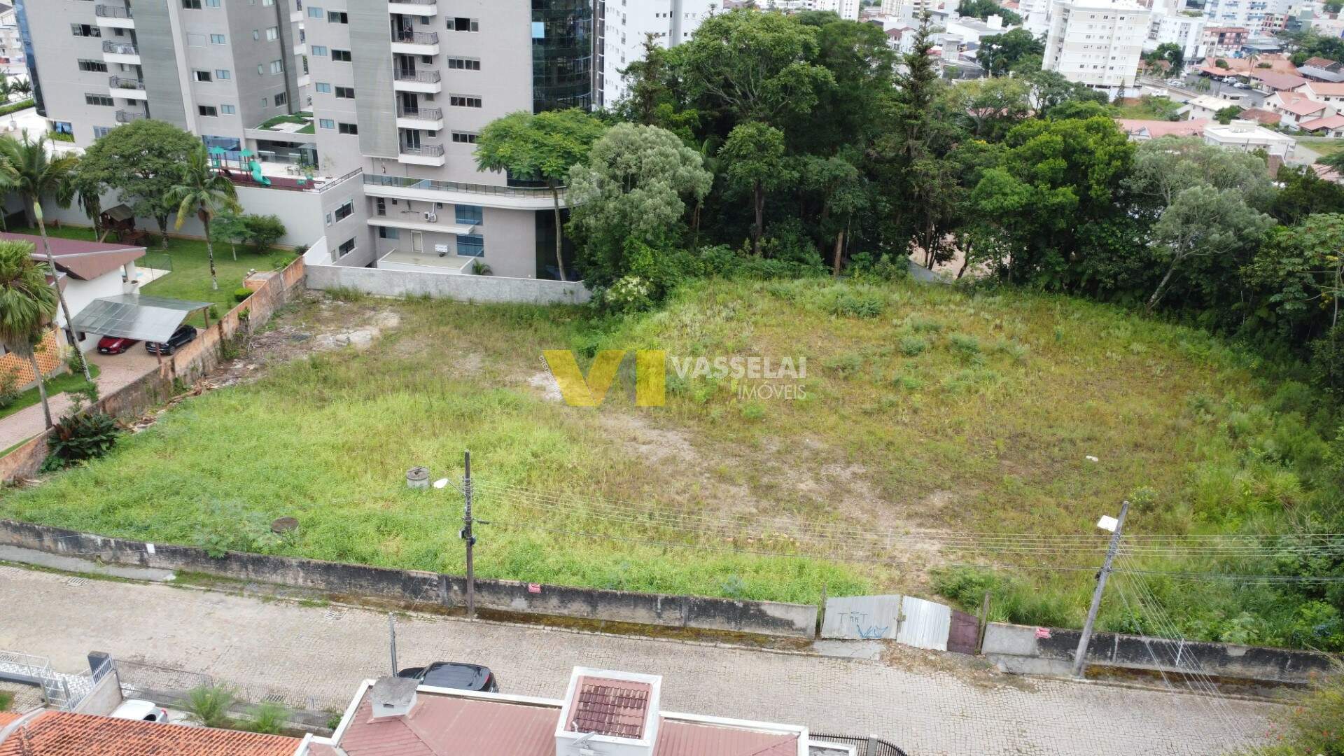 Terreno à venda no Centro: DJI_0016.JPG