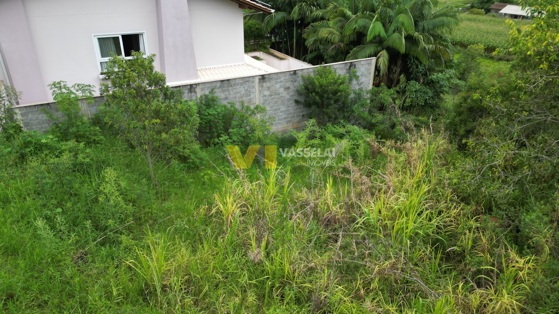 Terreno à venda no Centro: DJI_0830.JPG