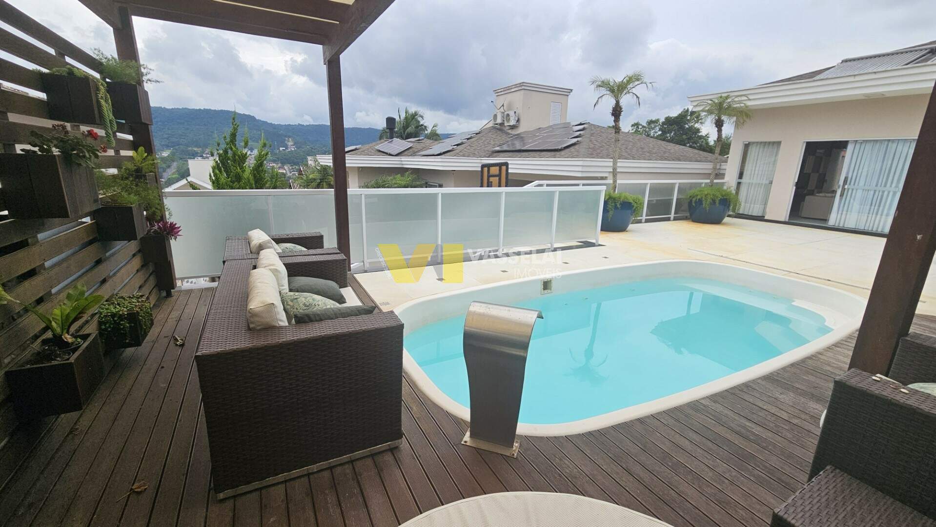 Casa à venda no Sumaré: 26.jpg