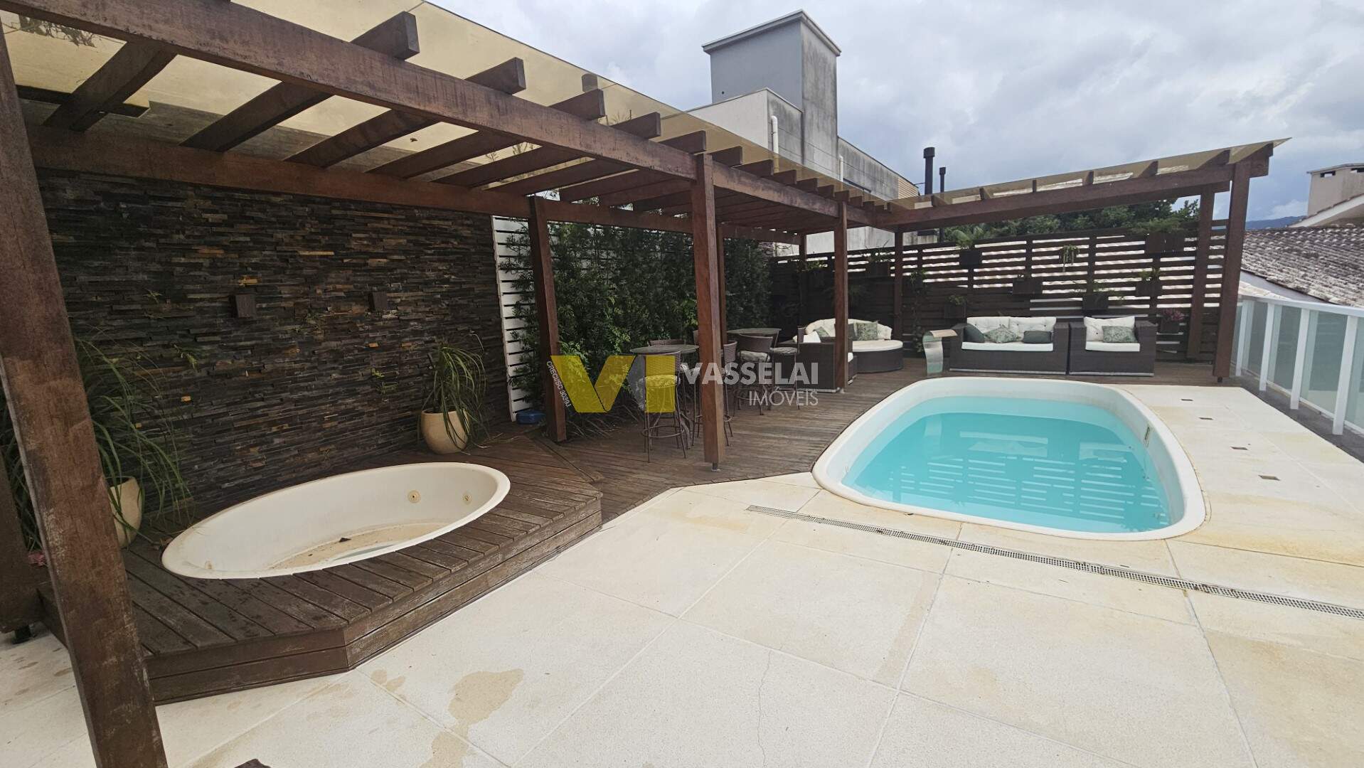 Casa à venda no Sumaré: 23.jpg