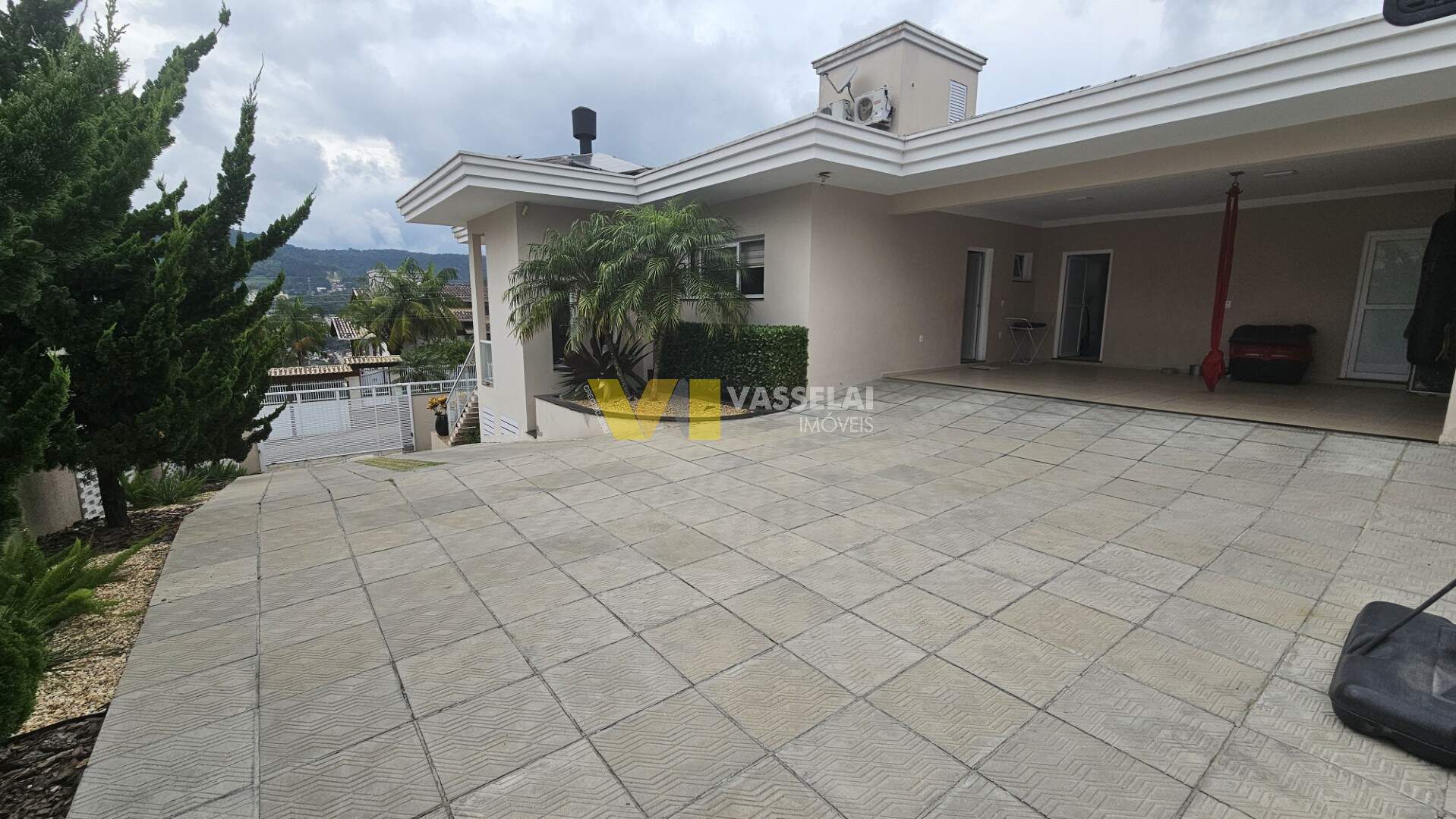 Casa à venda no Sumaré: 28.jpg