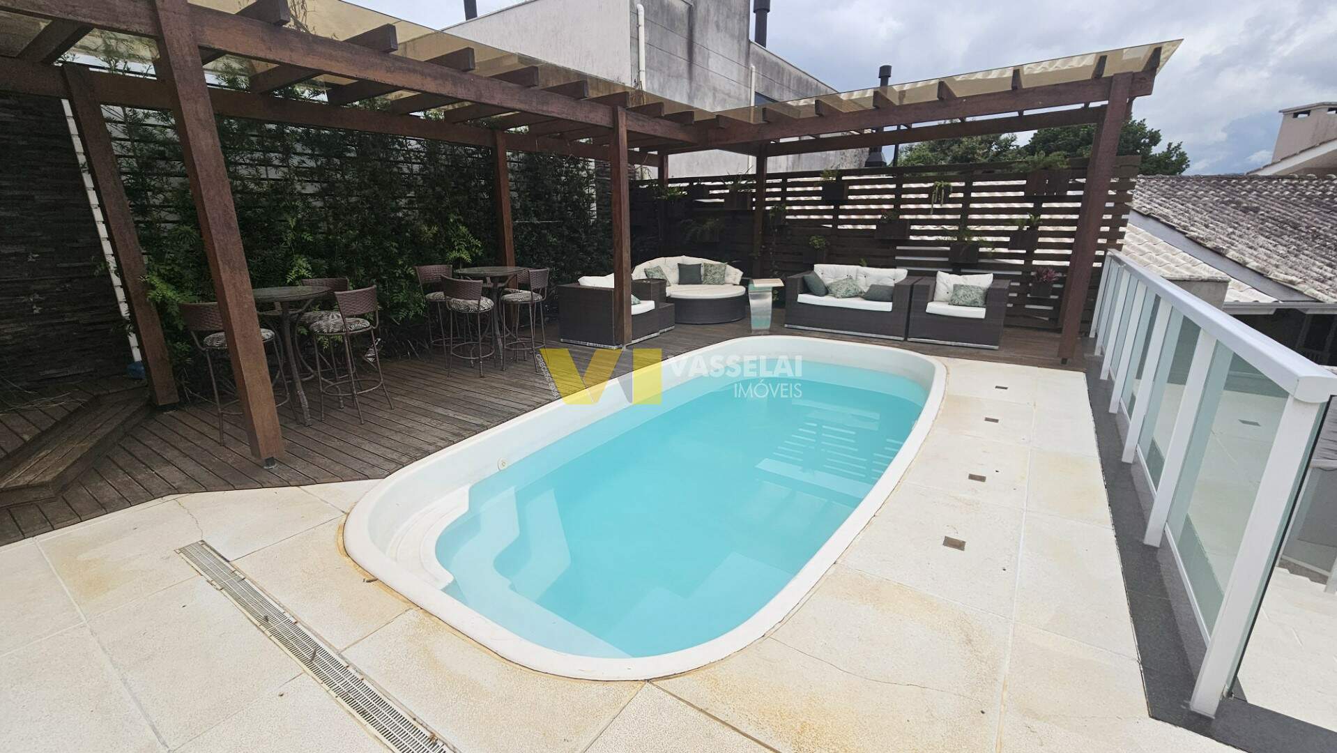 Casa à venda no Sumaré: 25.jpg