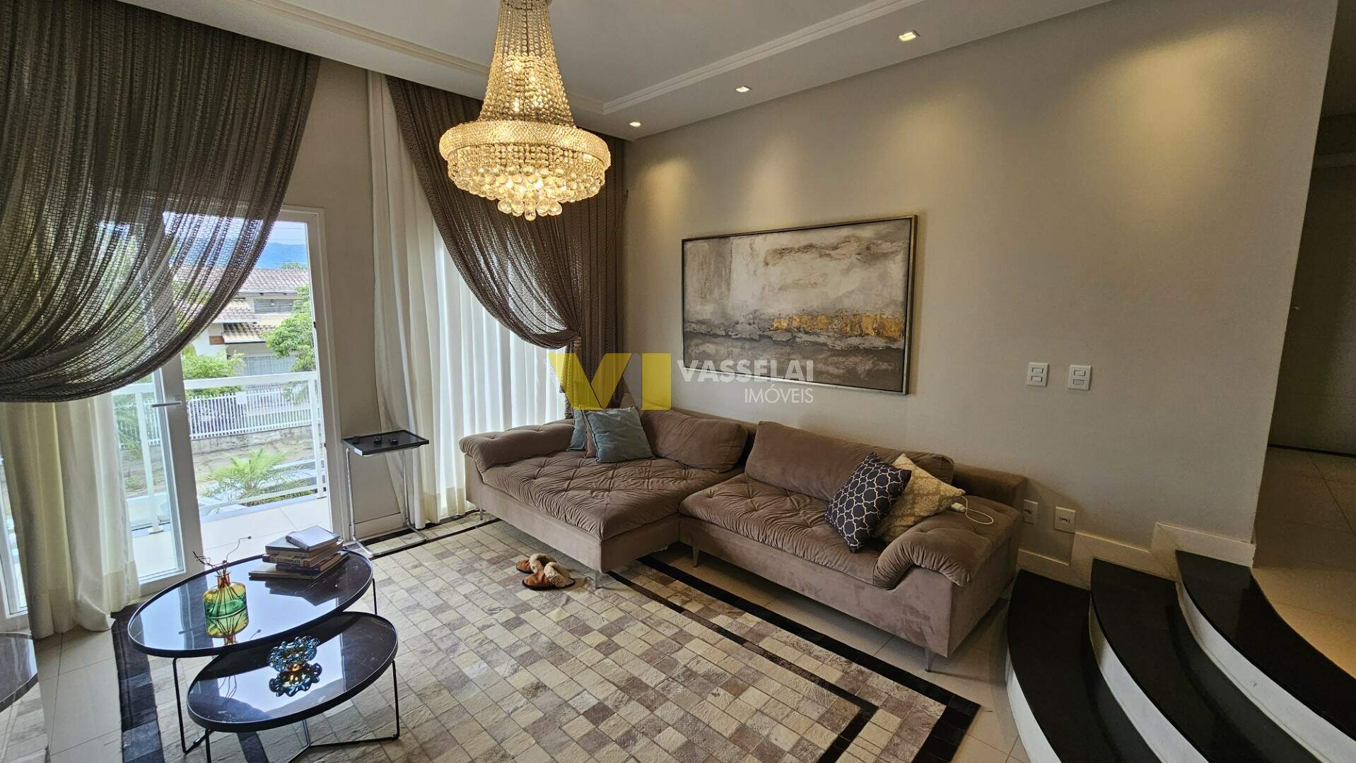 Casa à venda no Sumaré: 8.jpg