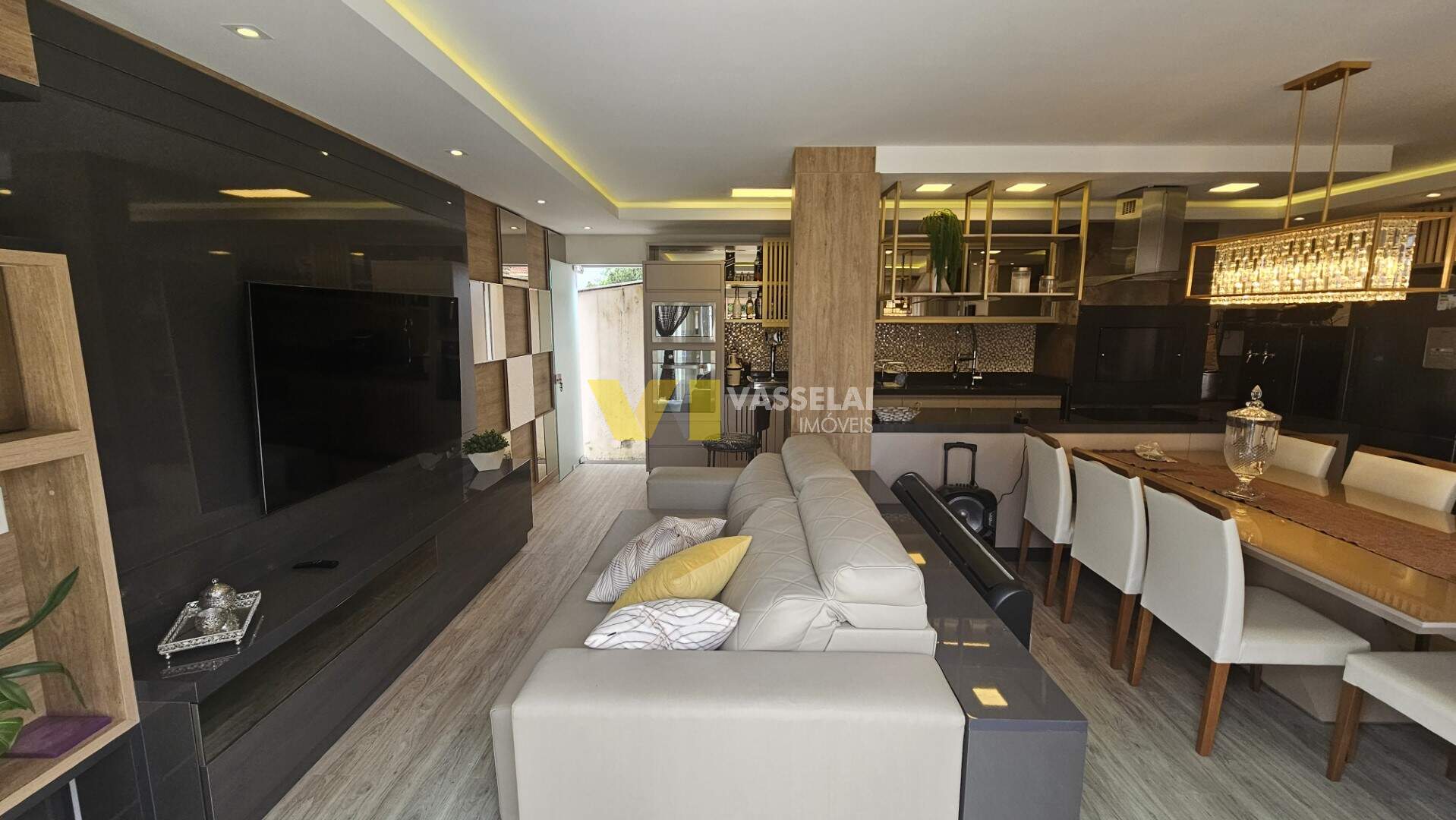 Casa à venda no Sumaré: 15.jpg