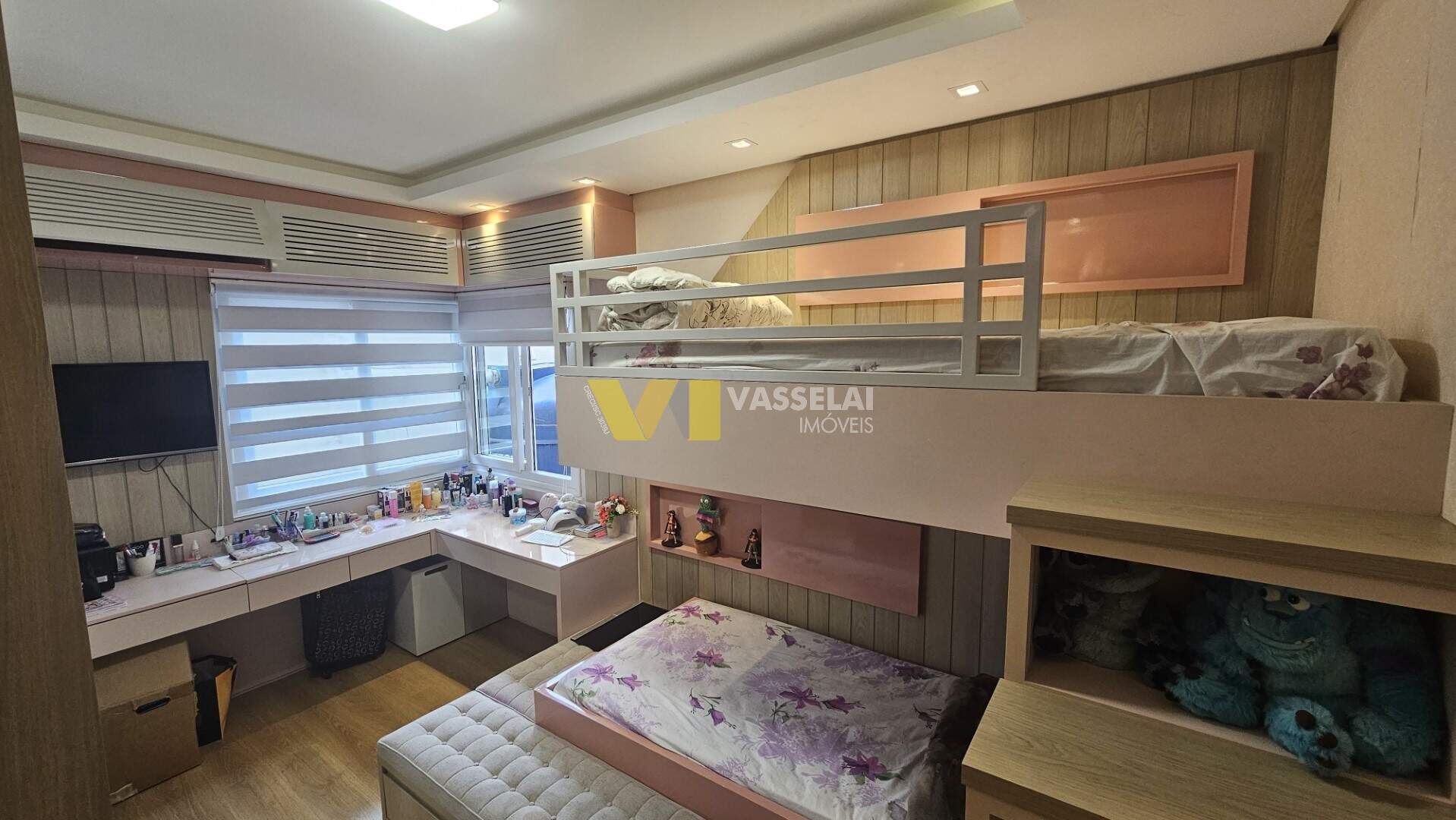 Casa à venda no Sumaré: 19.jpg