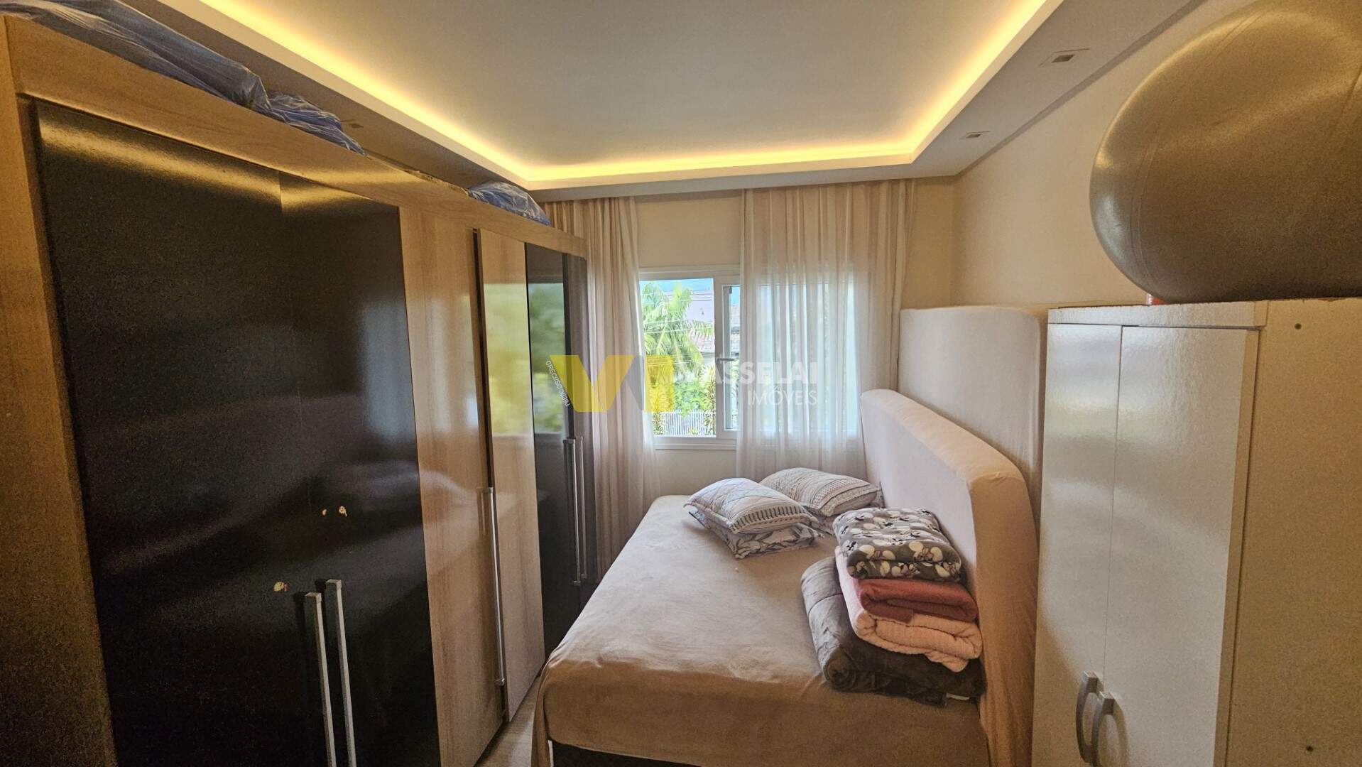 Casa à venda no Sumaré: 22.jpg