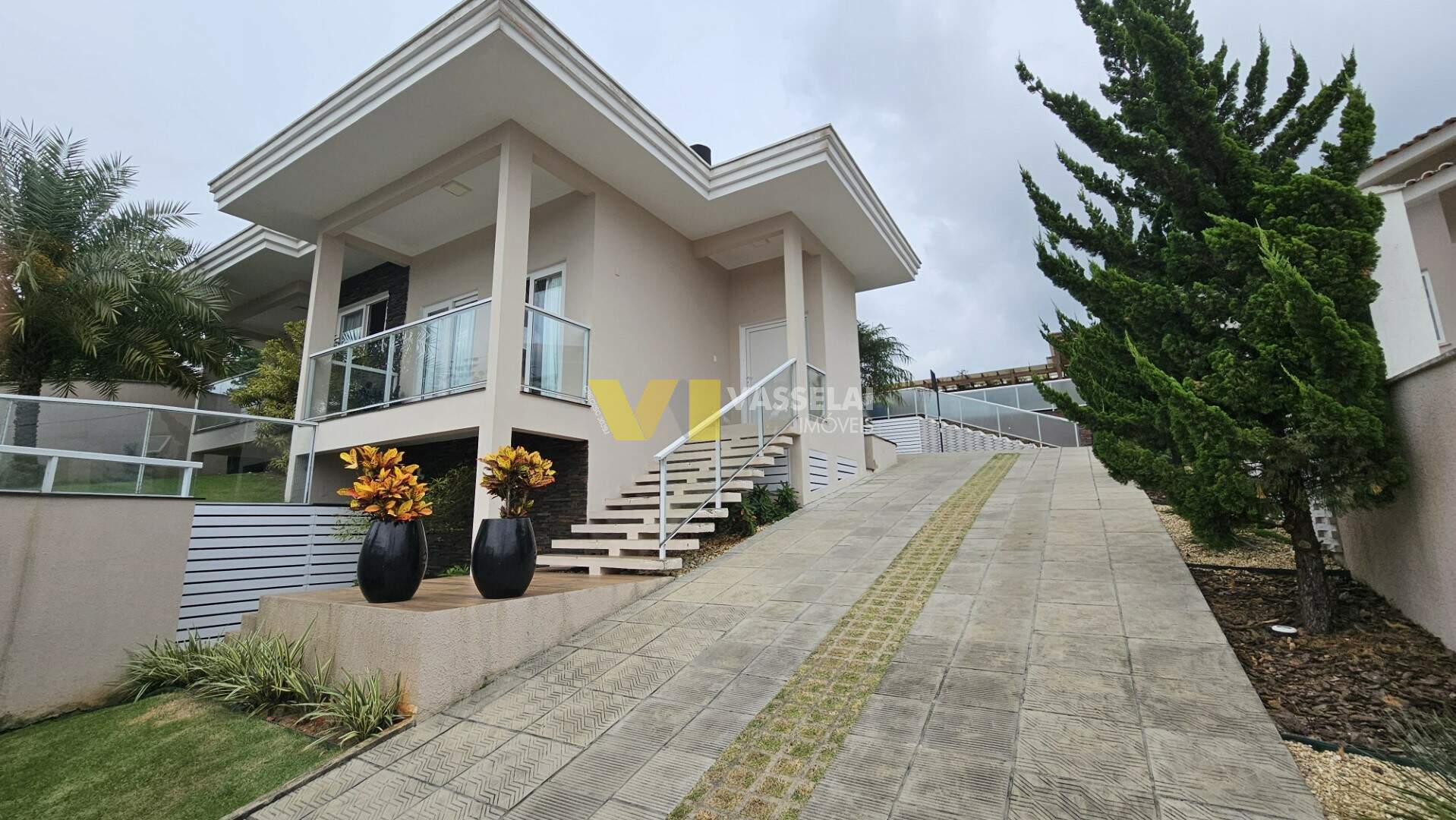 Casa à venda no Sumaré: 4.jpg