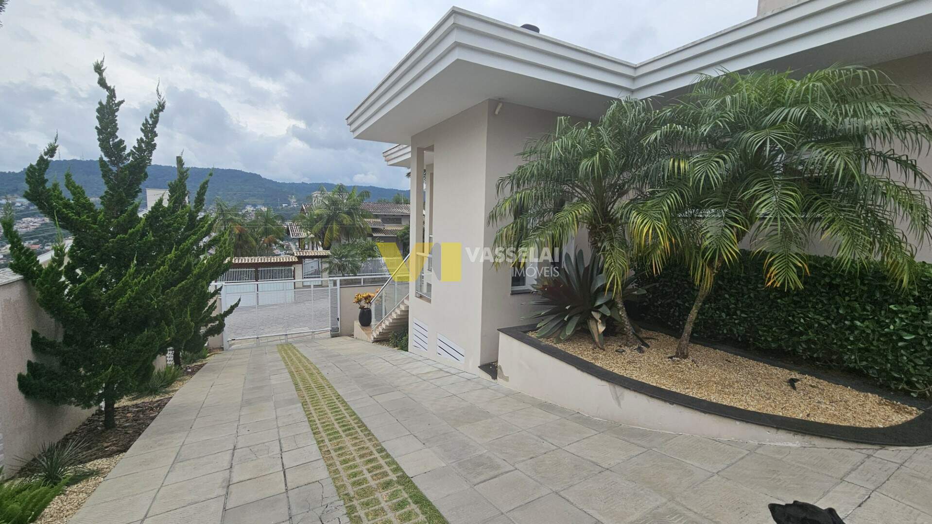 Casa à venda no Sumaré: 7.jpg
