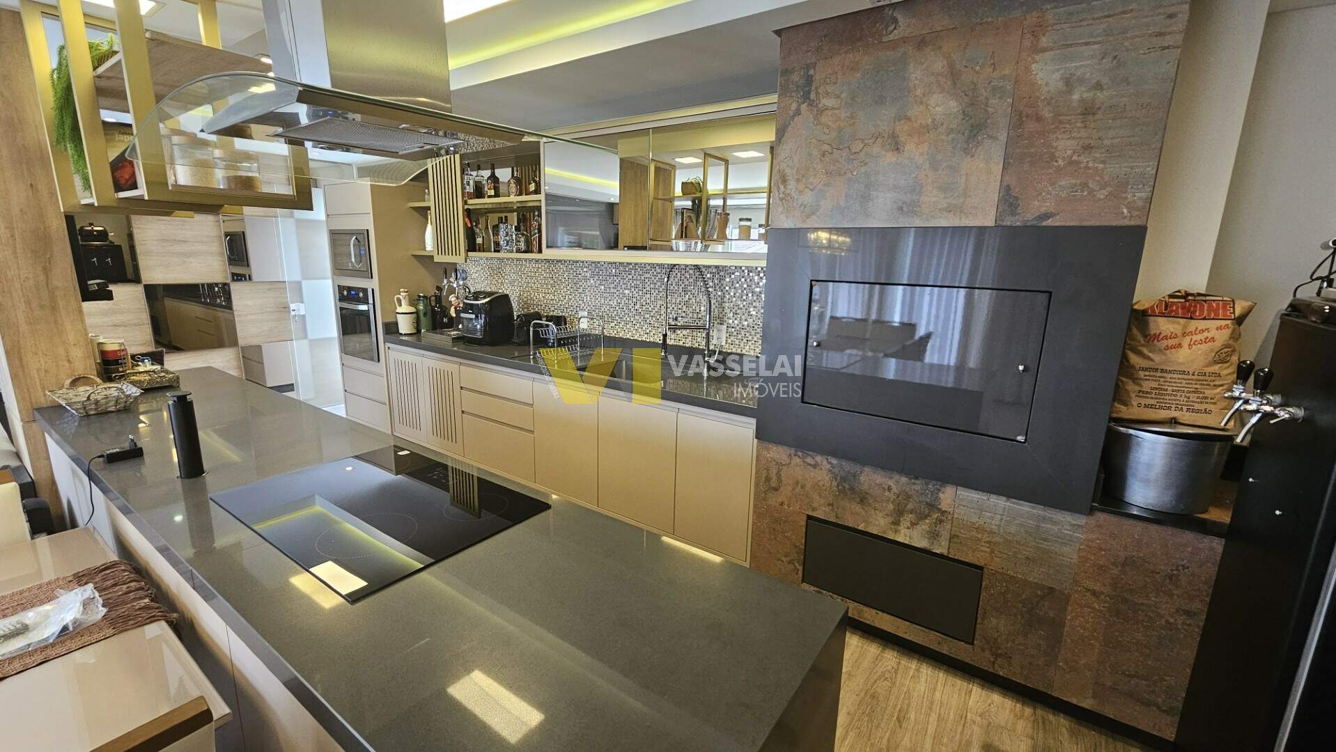 Casa à venda no Sumaré: 16.jpg