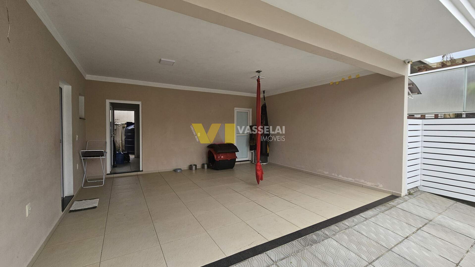 Casa à venda no Sumaré: 29.jpg