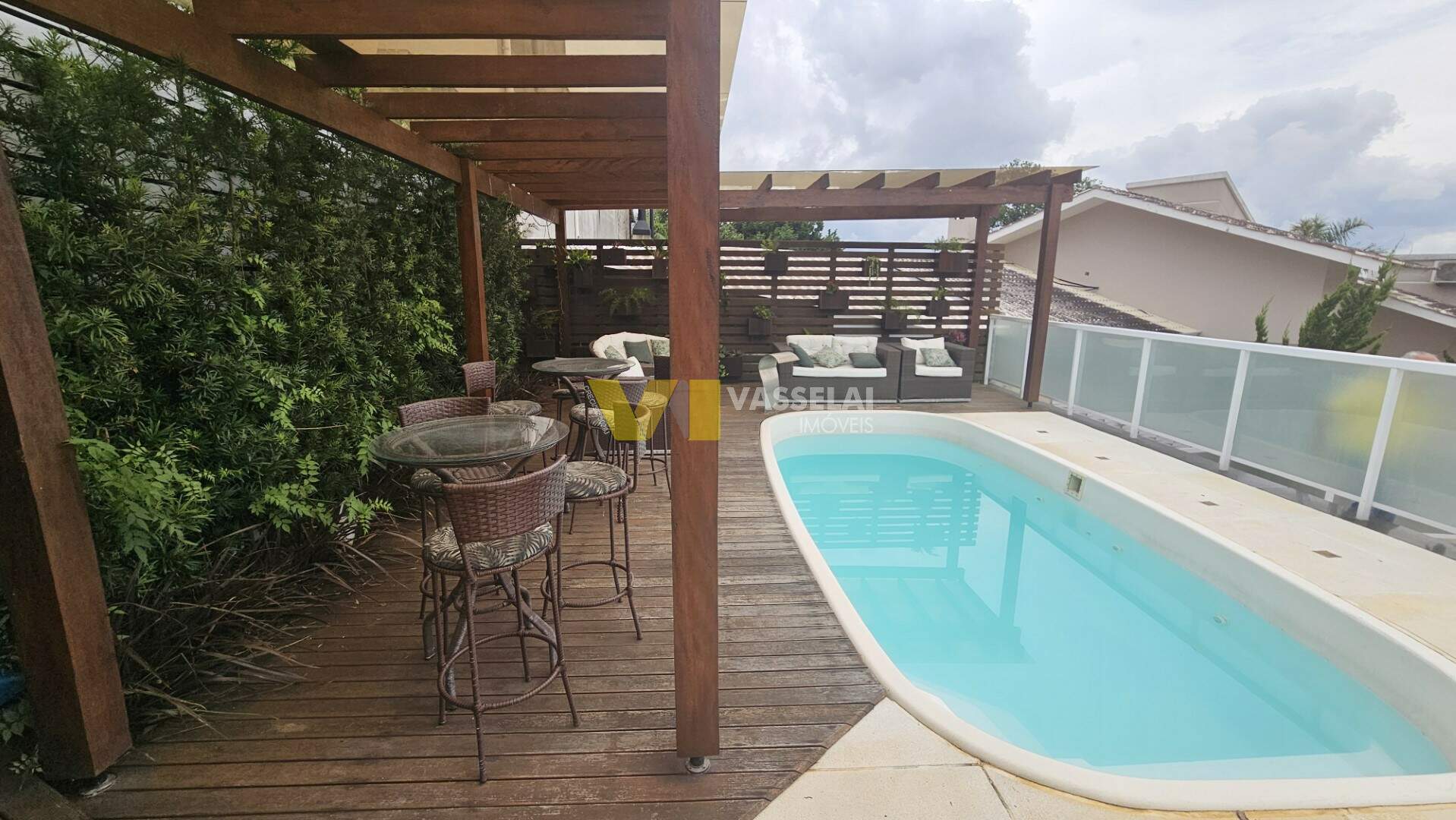 Casa à venda no Sumaré: 27.jpg