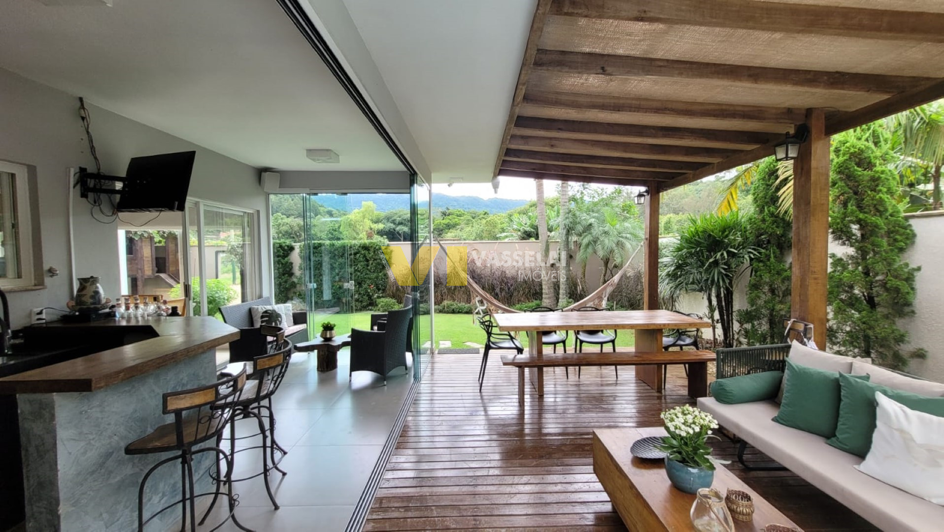 Casa à venda no Sumaré: 29.jpeg