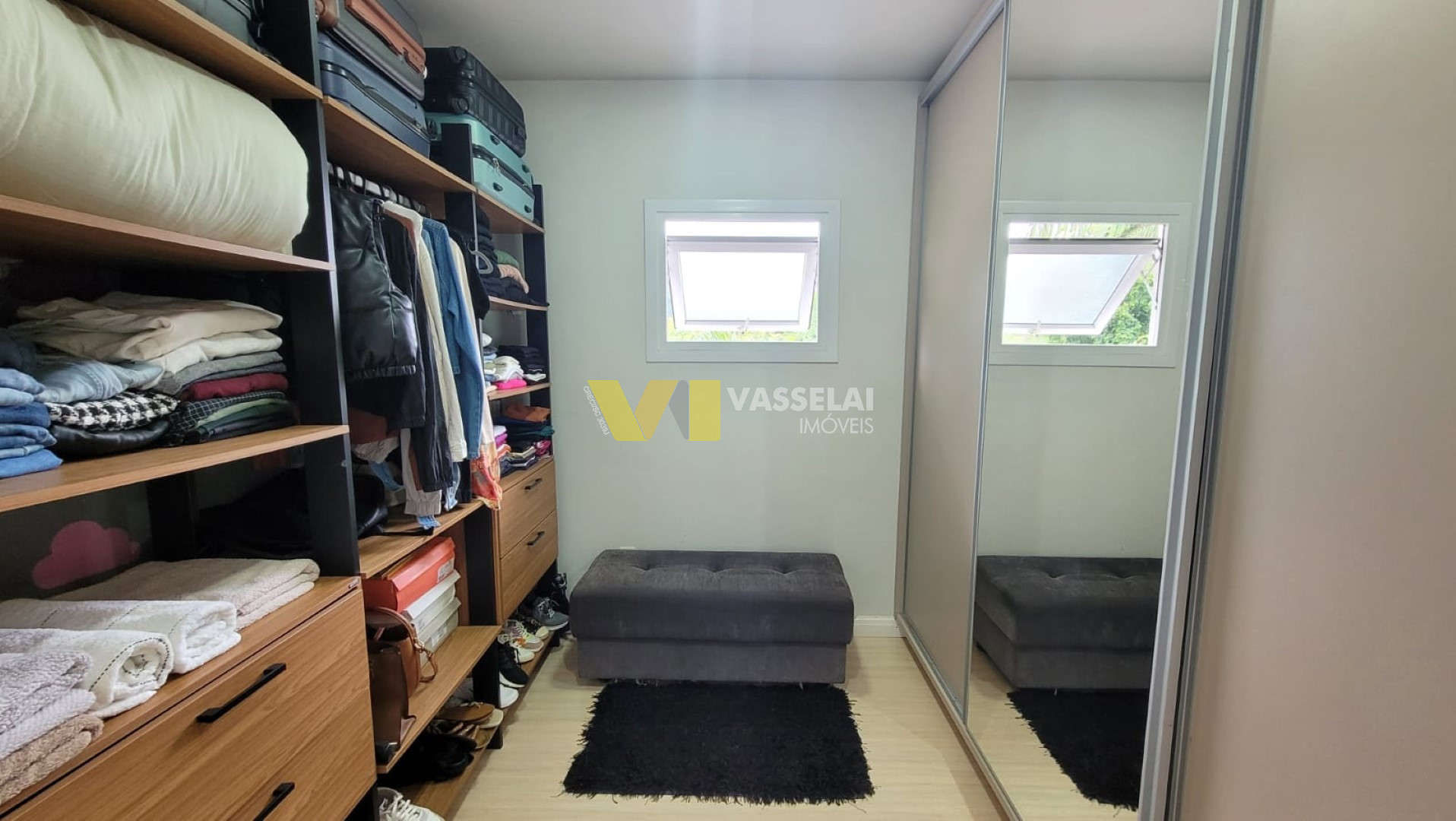 Casa à venda no Sumaré: 45.jpeg