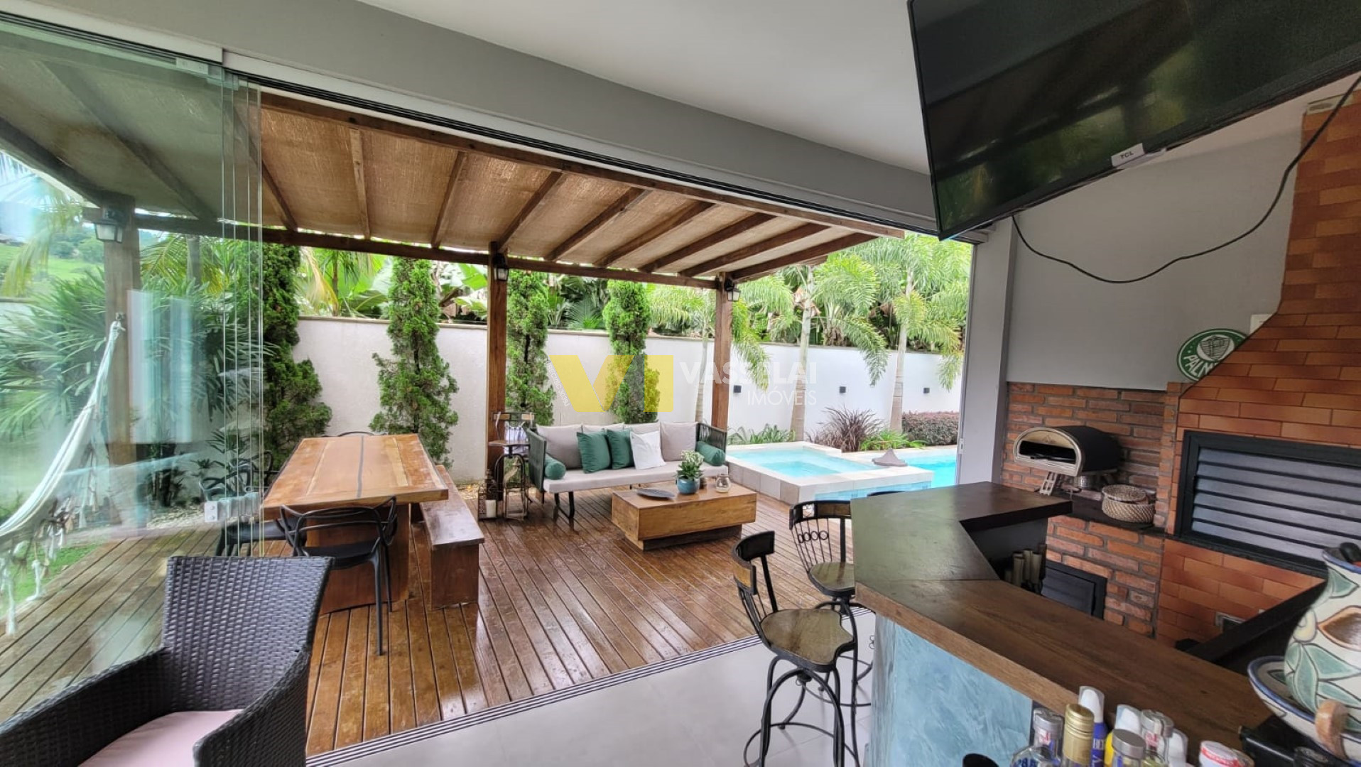 Casa à venda no Sumaré: 30.jpeg