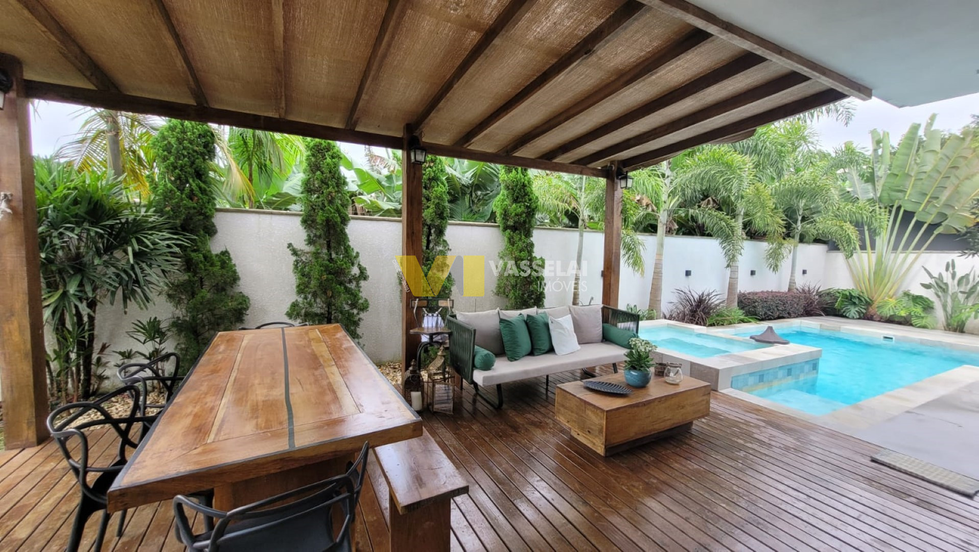 Casa à venda no Sumaré: 22.jpeg