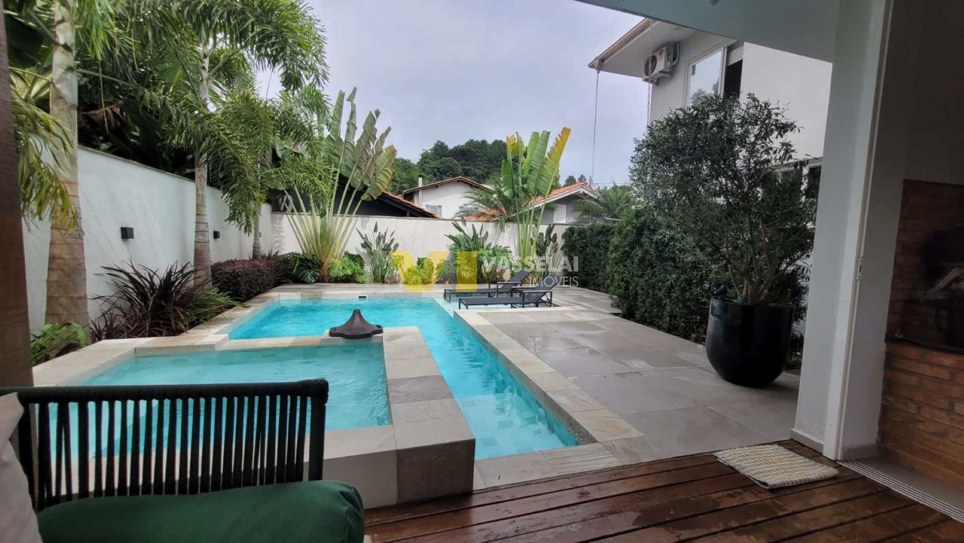 Casa à venda no Sumaré: 26.jpeg