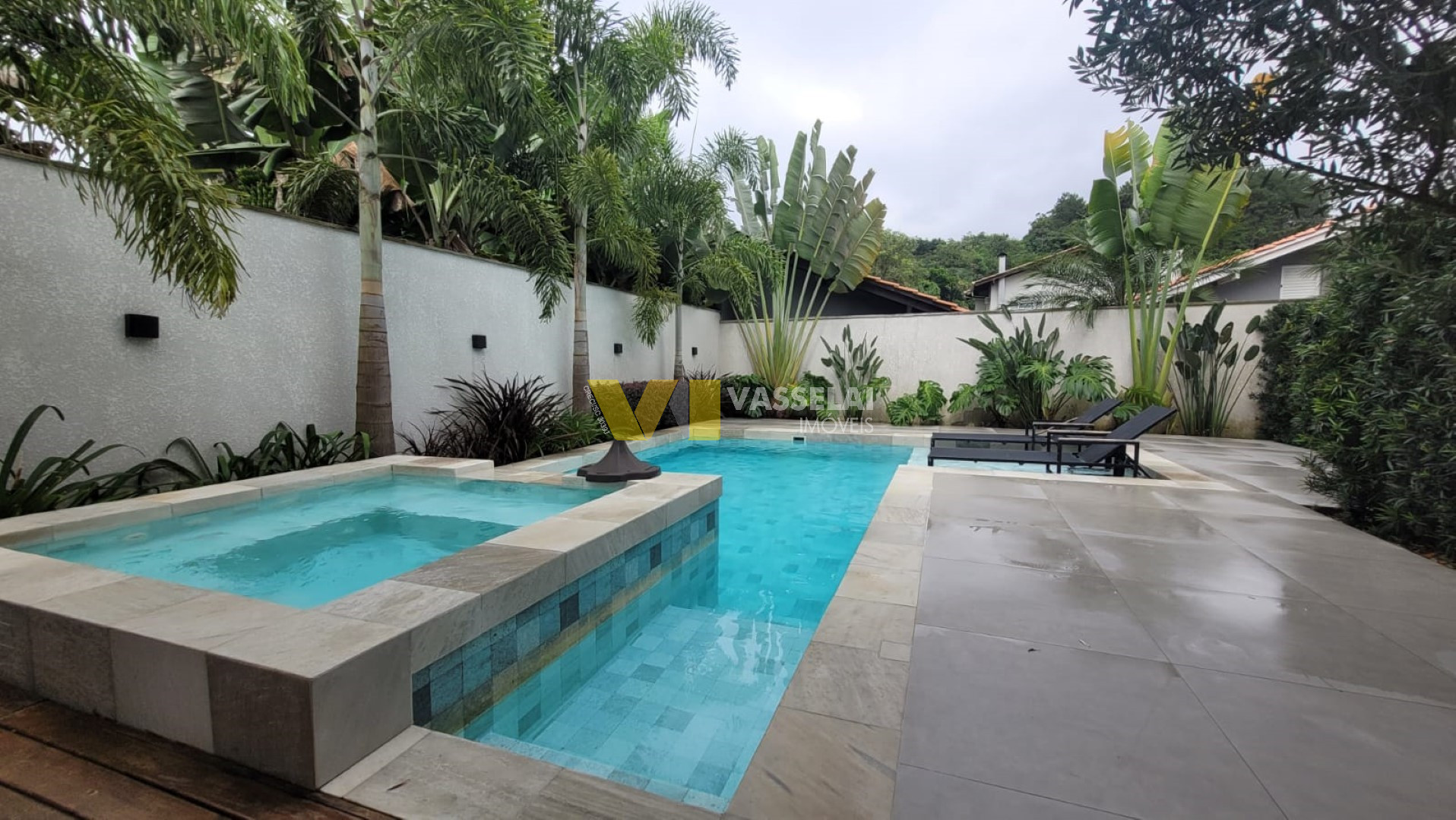 Casa à venda no Sumaré: 33.jpeg