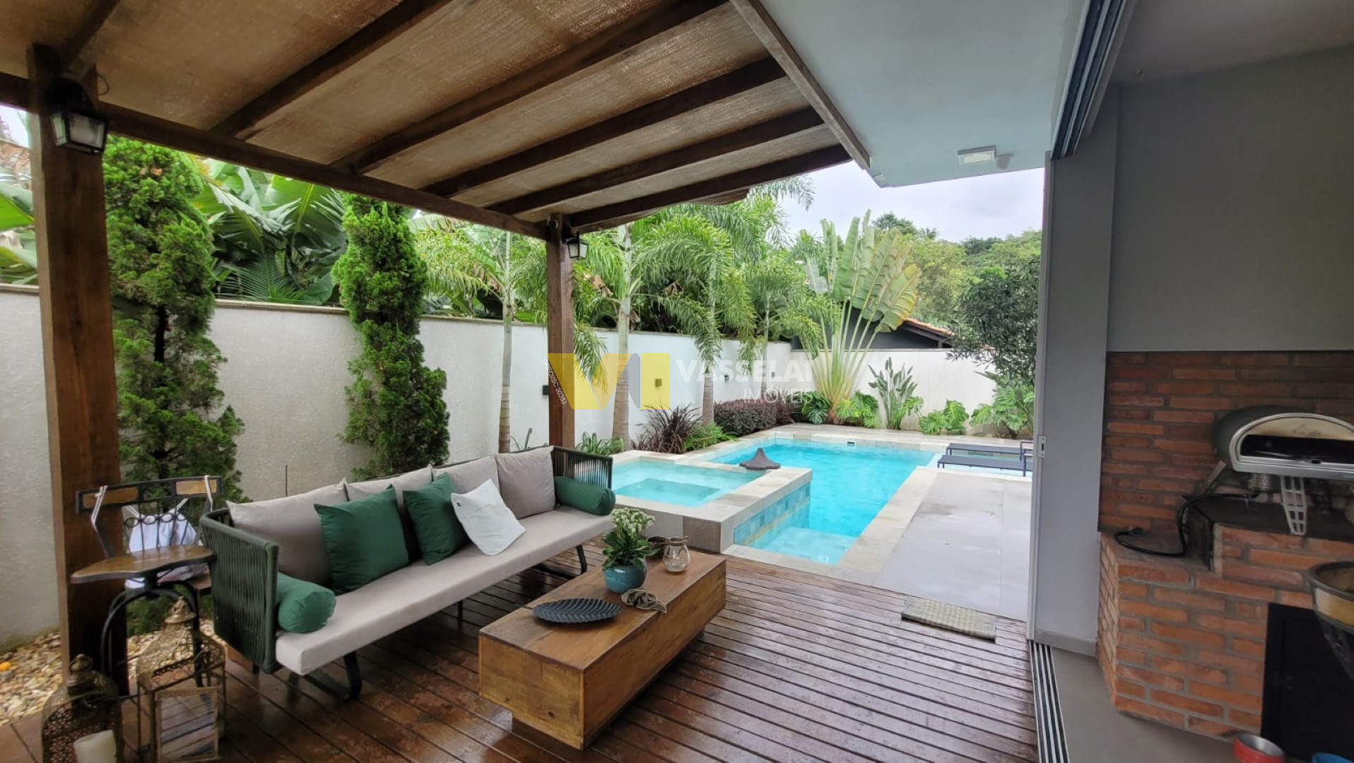 Casa à venda no Sumaré: 23.jpeg