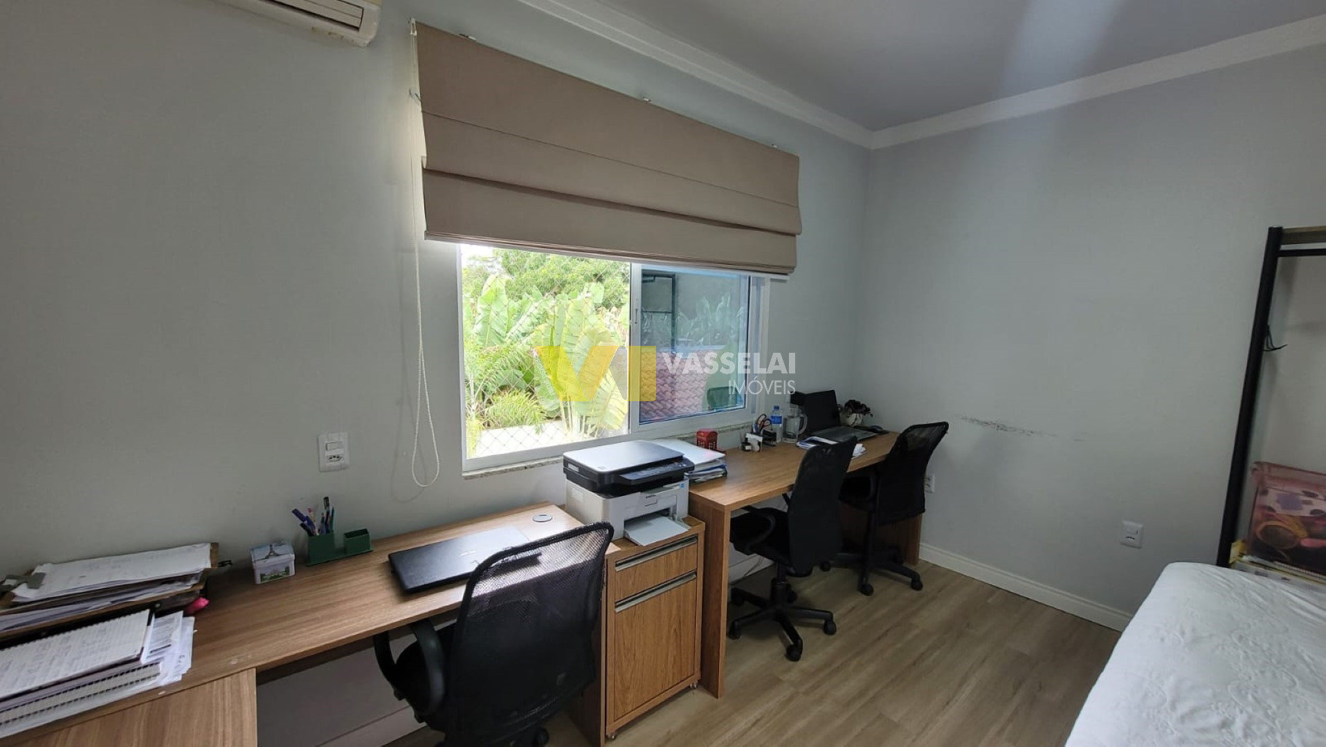 Casa à venda no Sumaré: 55.jpeg