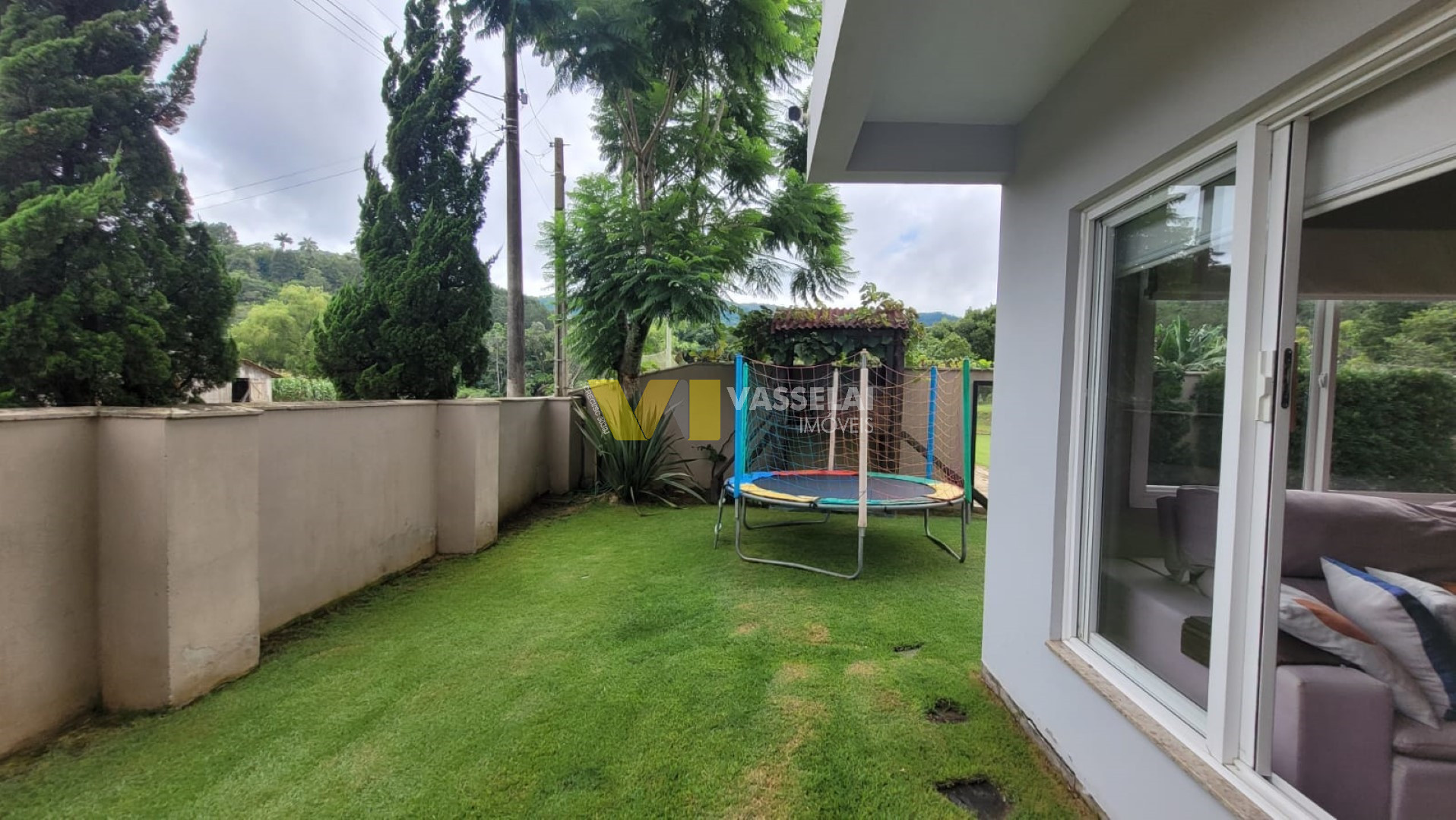 Casa à venda no Sumaré: 59.jpeg