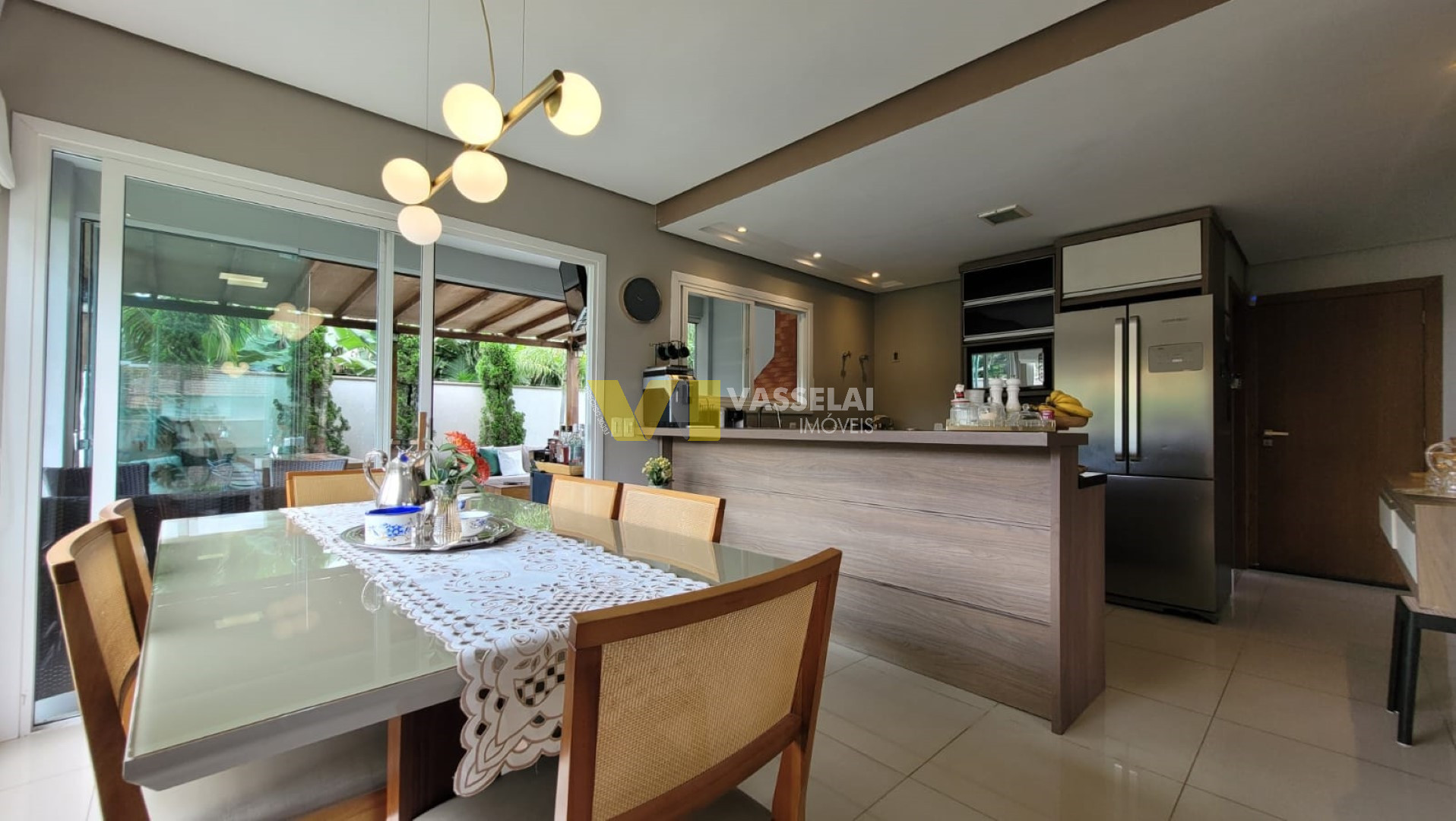 Casa à venda no Sumaré: 13.jpeg