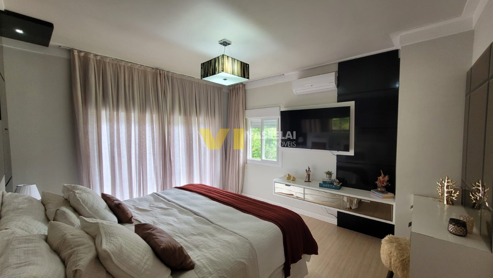 Casa à venda no Sumaré: 43.jpeg