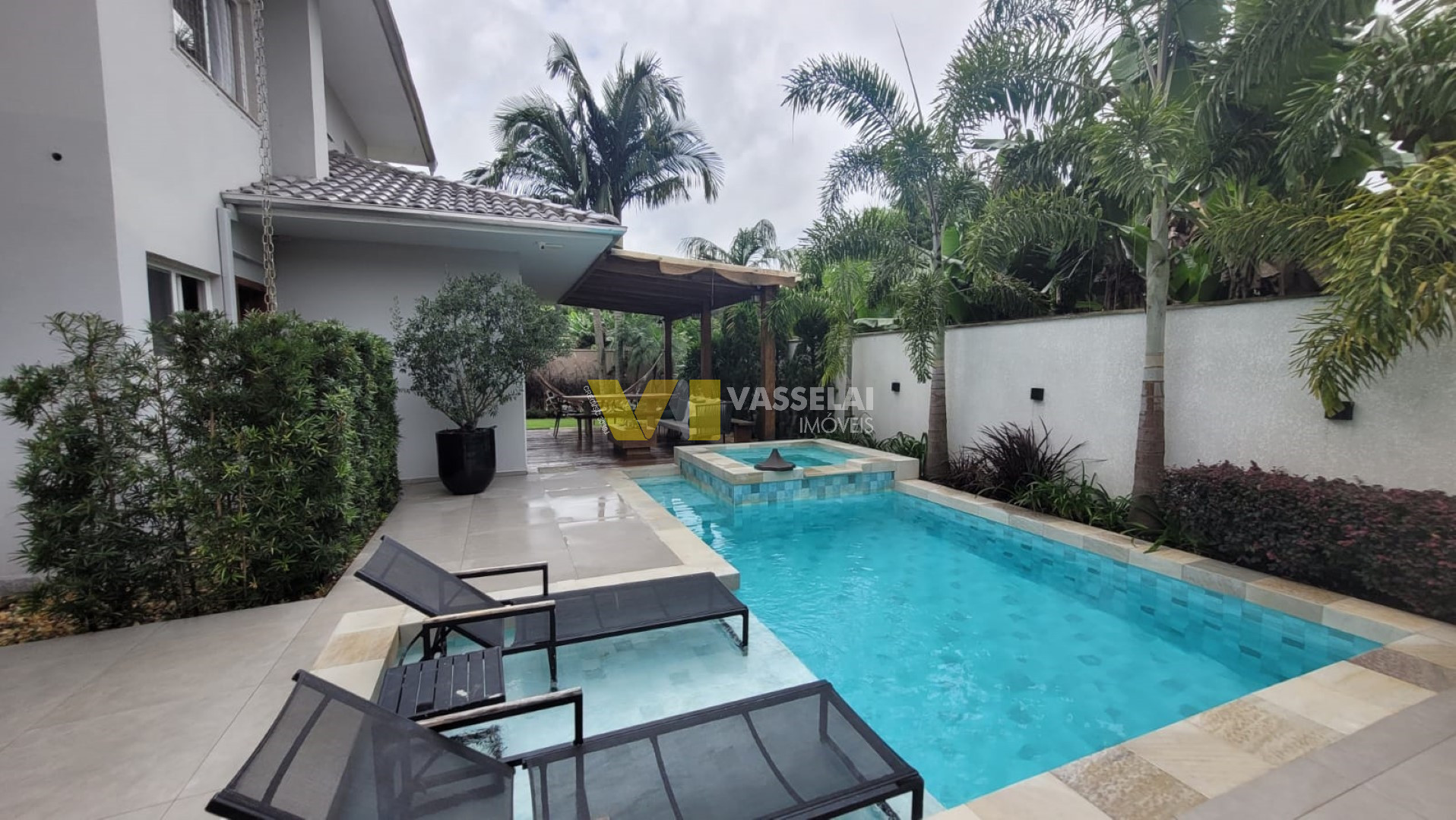 Casa à venda no Sumaré: 35.jpeg