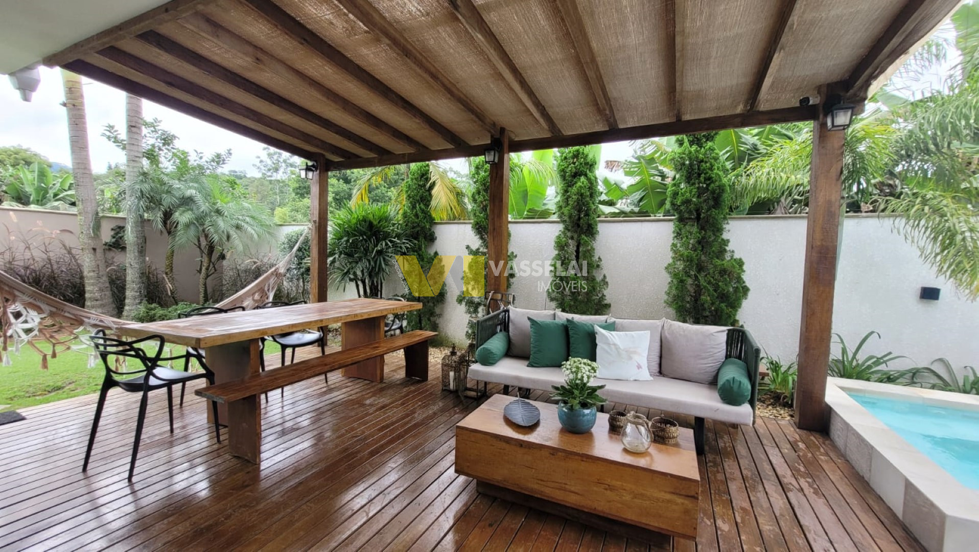 Casa à venda no Sumaré: 21.jpeg