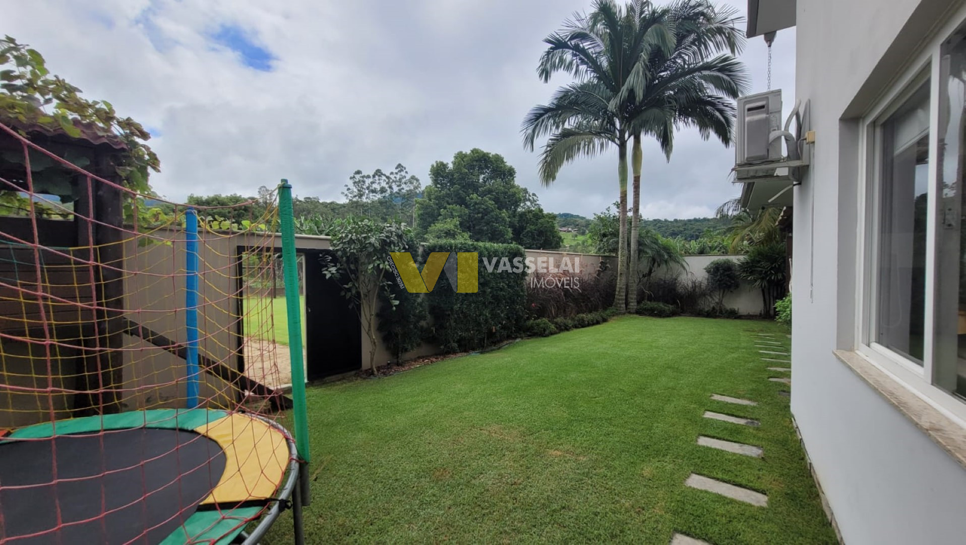 Casa à venda no Sumaré: 60.jpeg