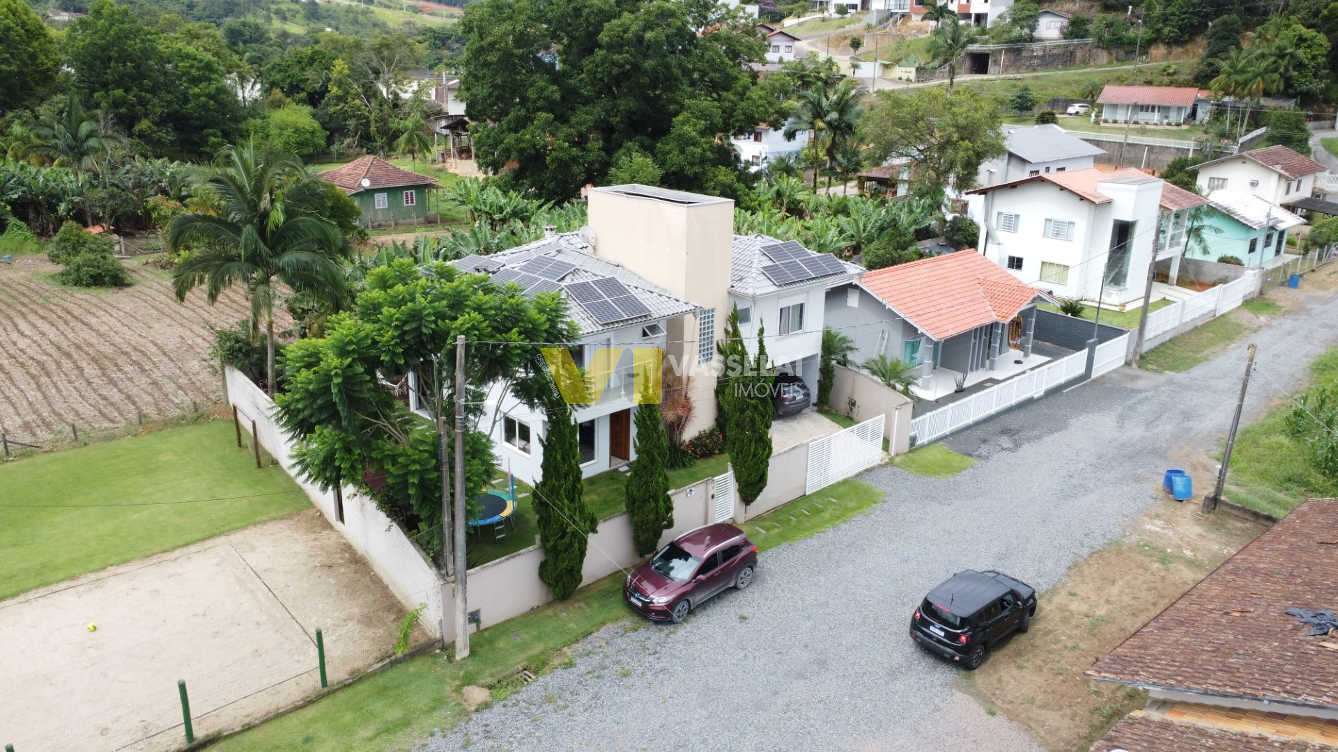 Casa à venda no Sumaré: 6.JPG