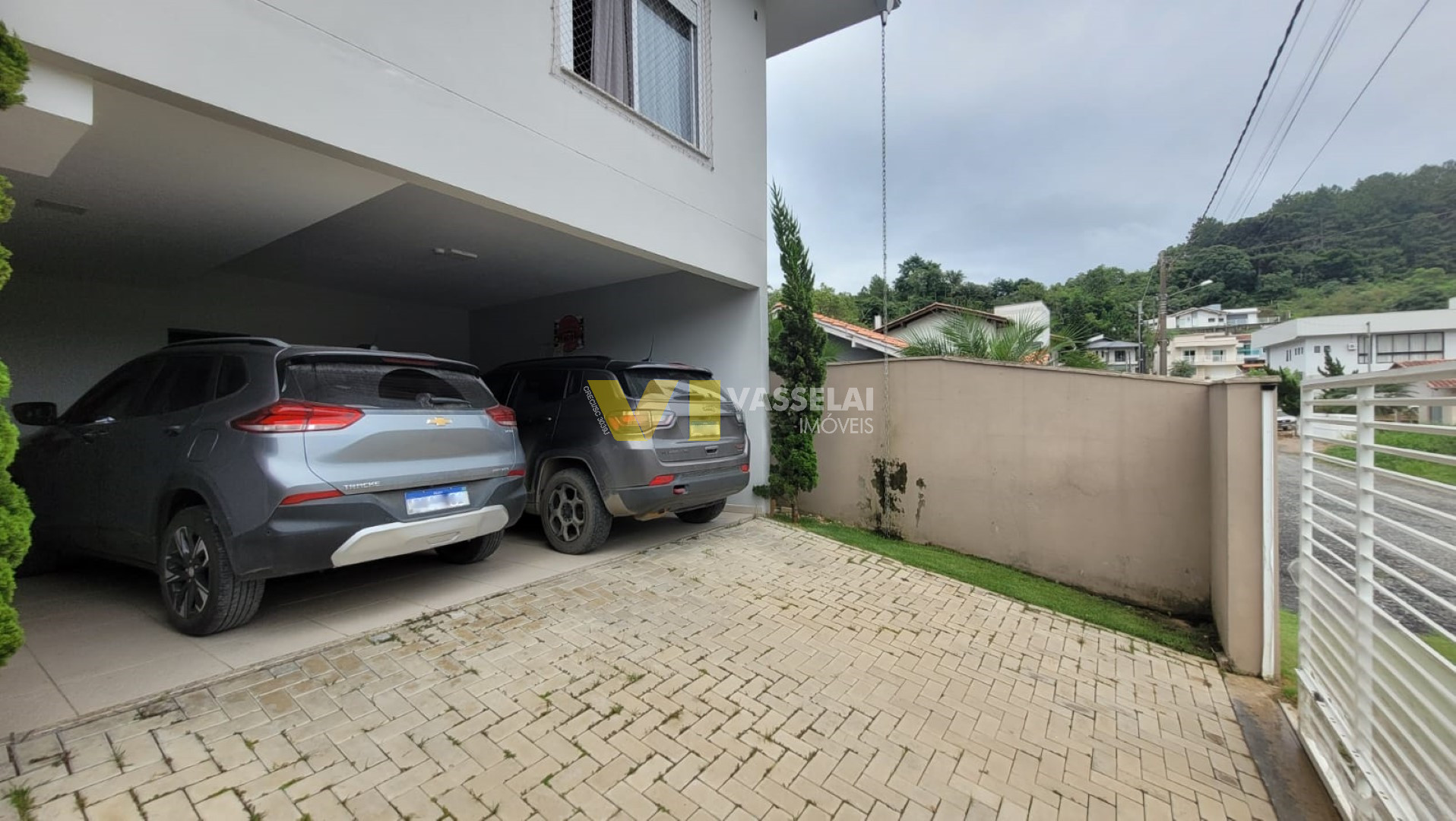 Casa à venda no Sumaré: 62.jpeg