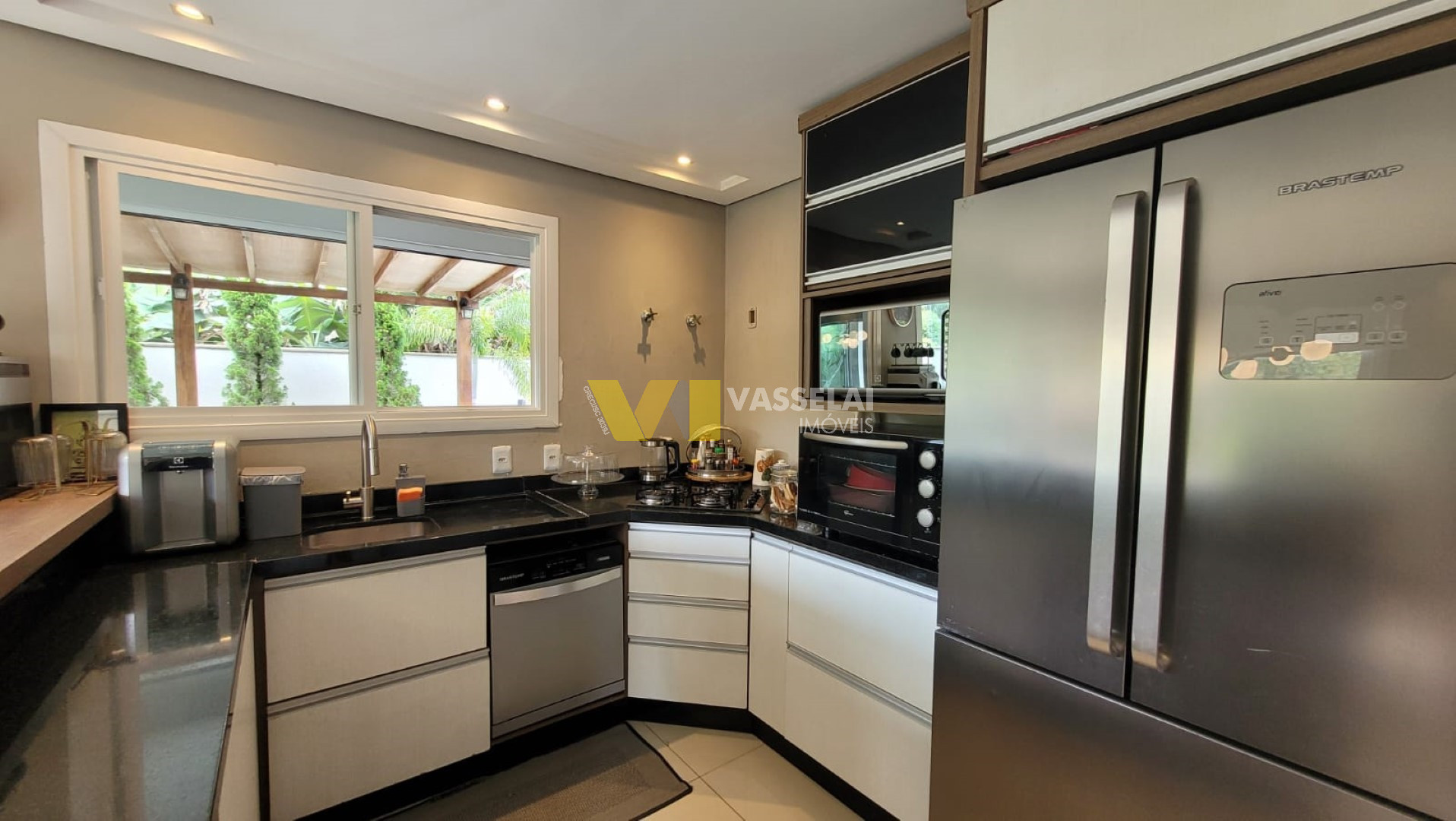 Casa à venda no Sumaré: 16.jpeg