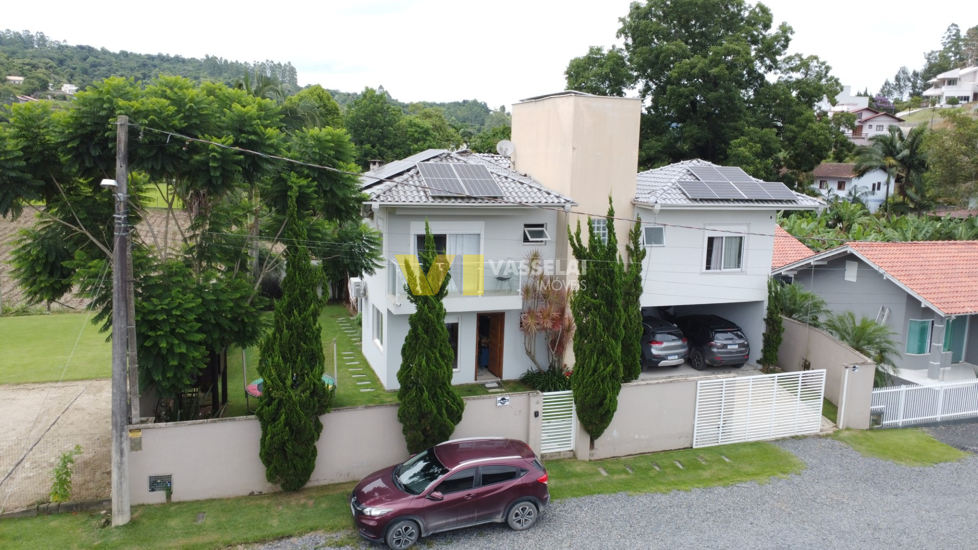 Casa à venda no Sumaré: 2.JPG