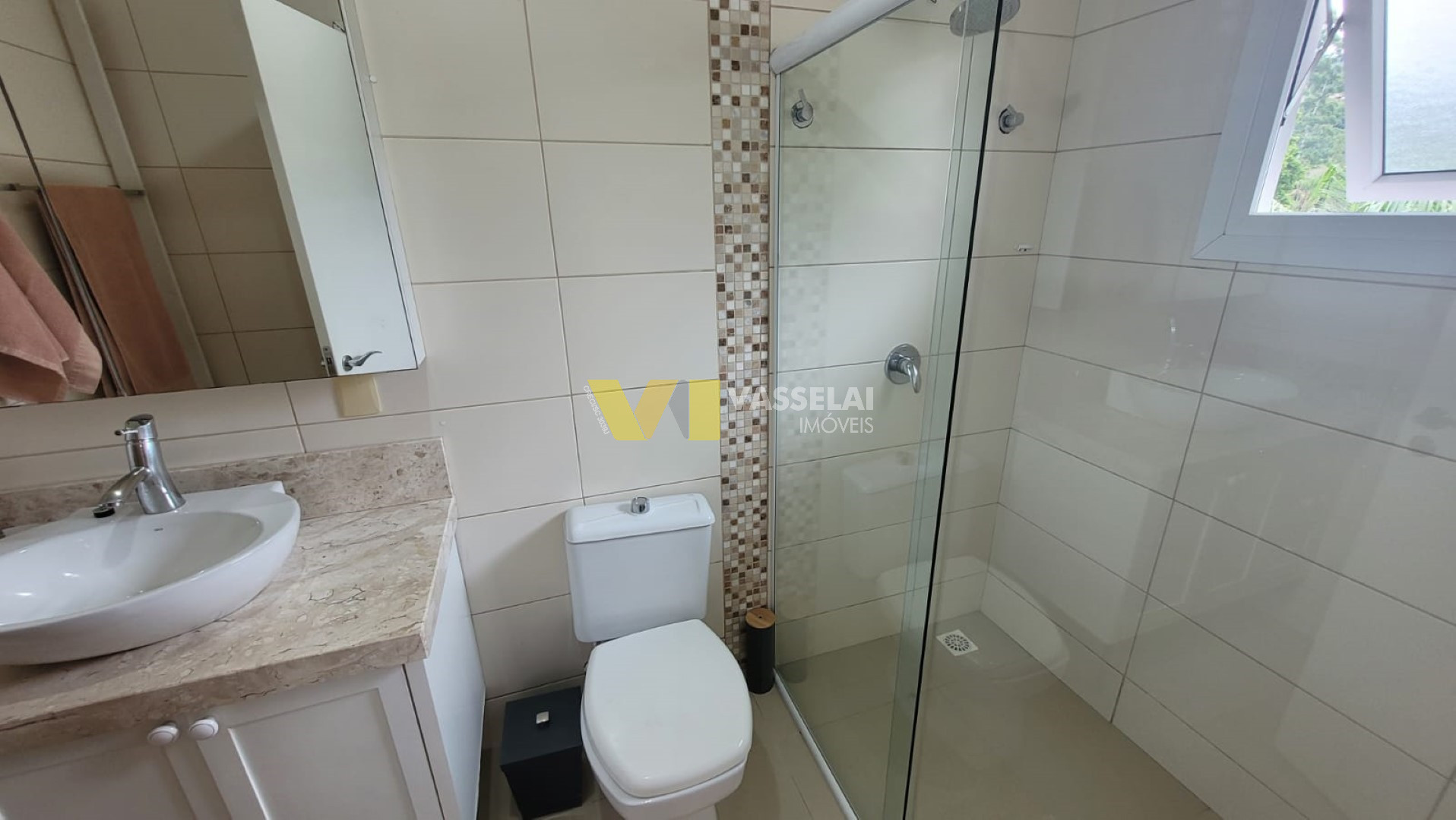 Casa à venda no Sumaré: 57.jpeg