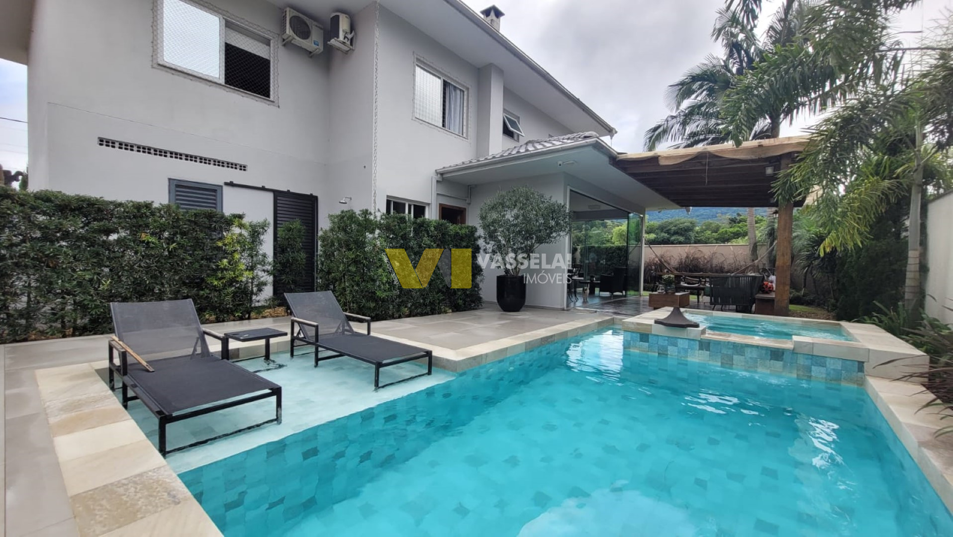 Casa à venda no Sumaré: 37.jpeg