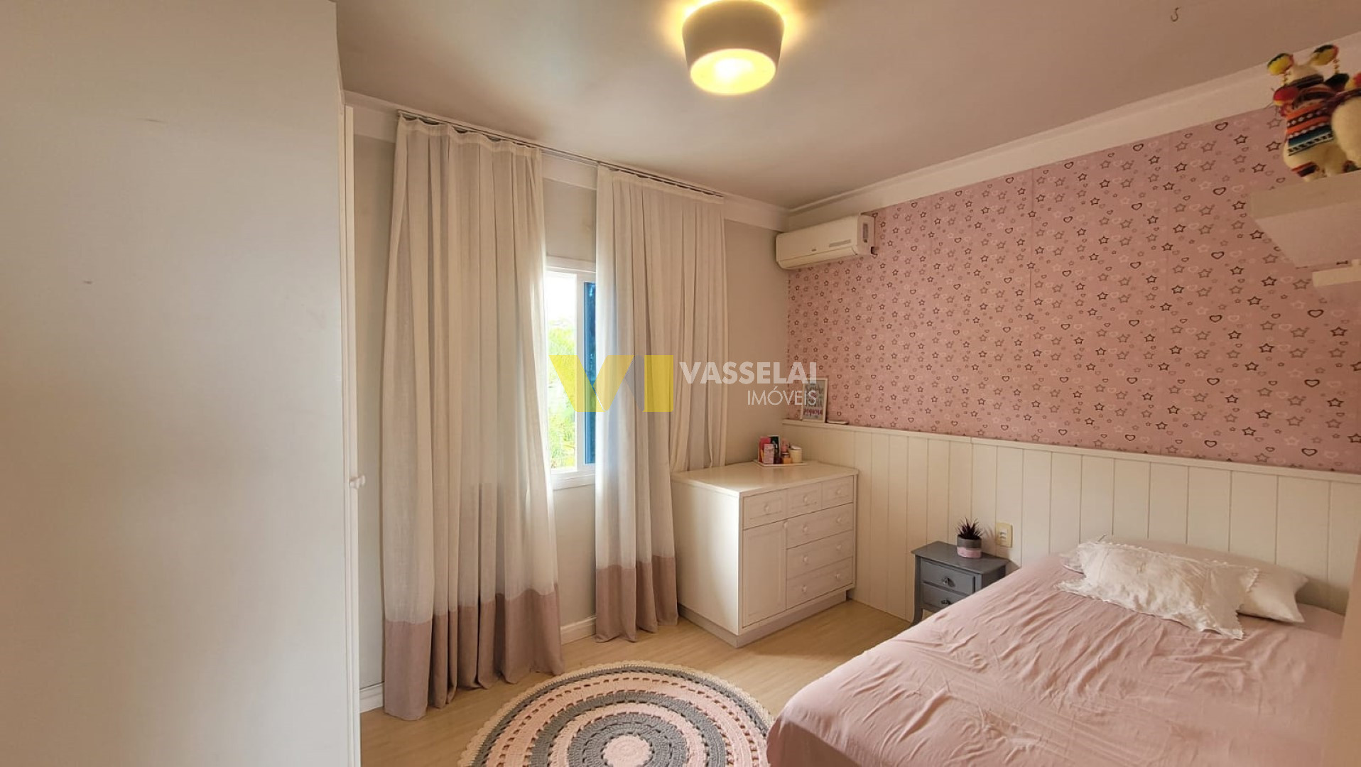 Casa à venda no Sumaré: 49.jpeg