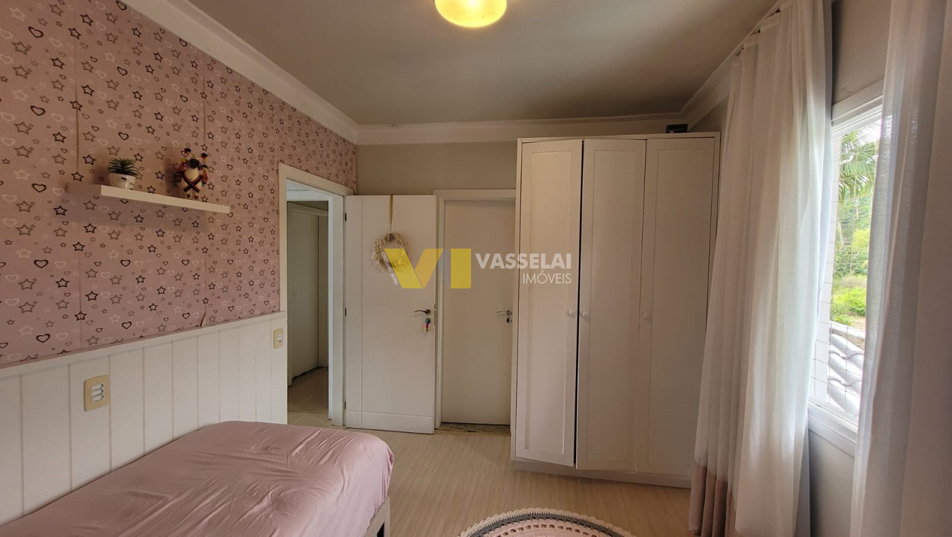 Casa à venda no Sumaré: 50.jpeg