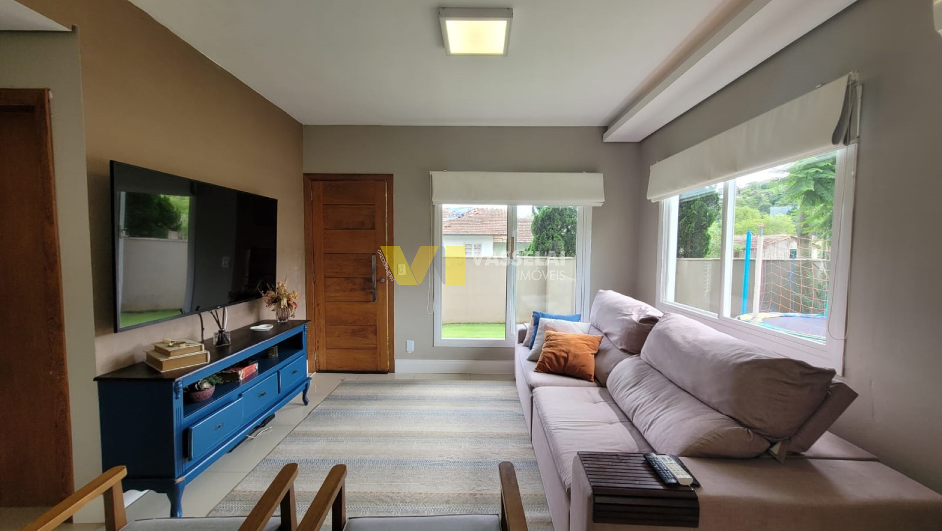 Casa à venda no Sumaré: 7.jpeg