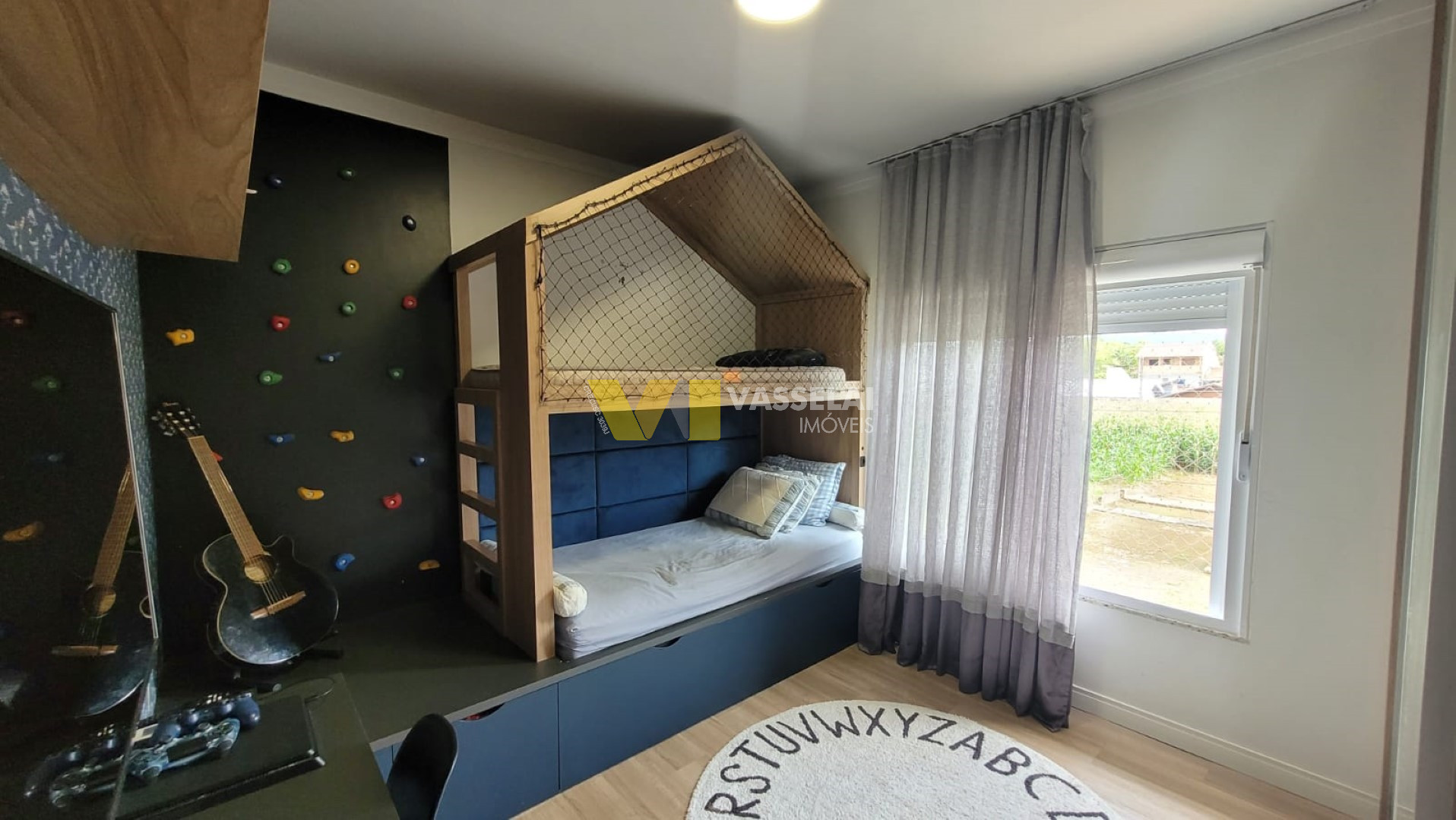 Casa à venda no Sumaré: 53.jpeg