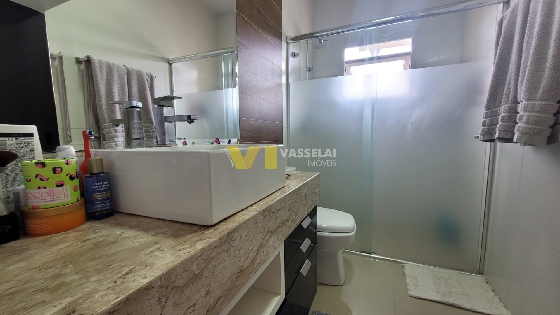 Casa à venda no Sumaré: 48.jpeg