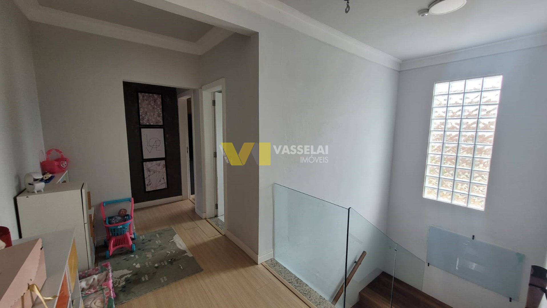 Casa à venda no Sumaré: 43.1.jpeg