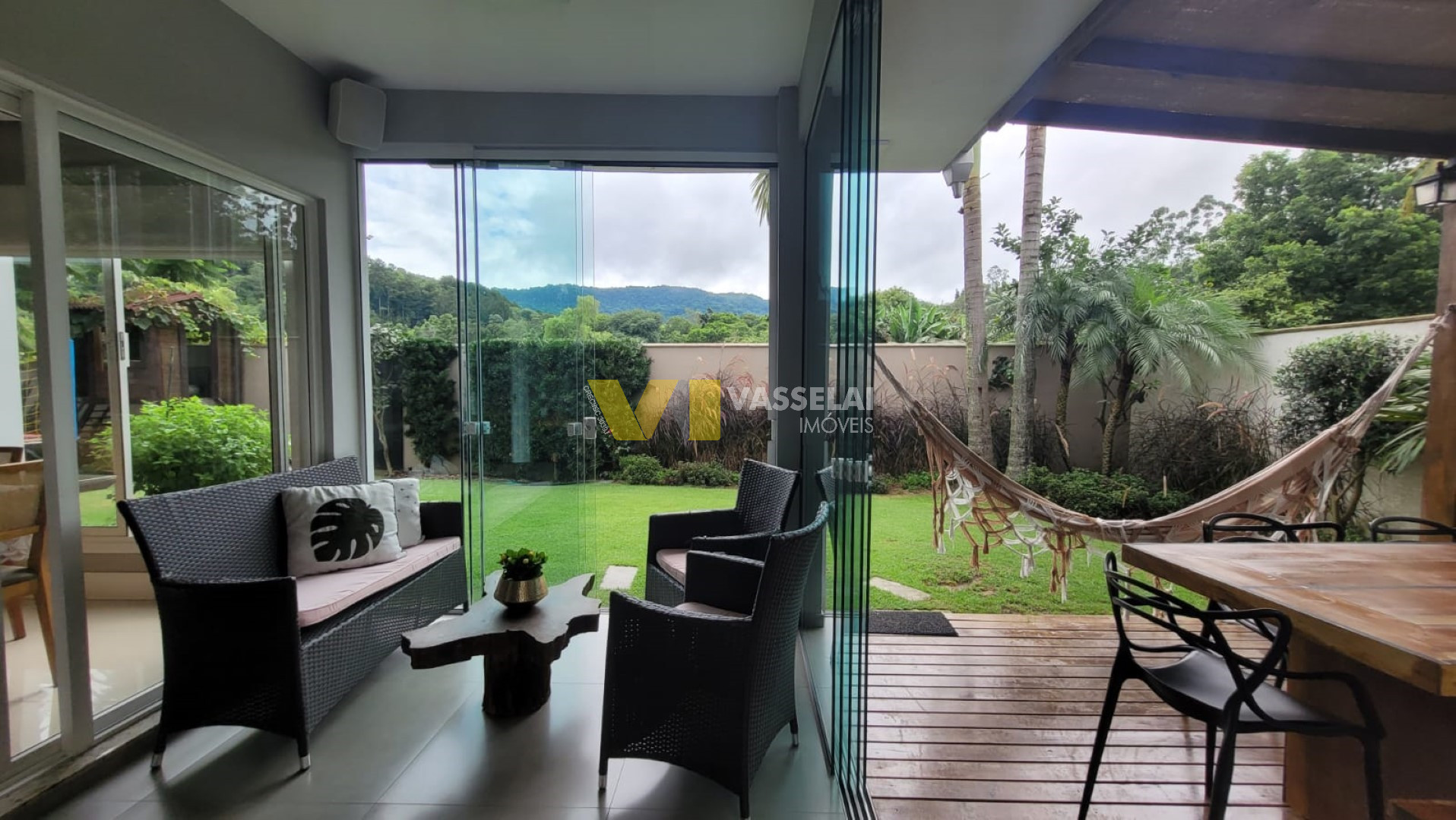 Casa à venda no Sumaré: 31.jpeg