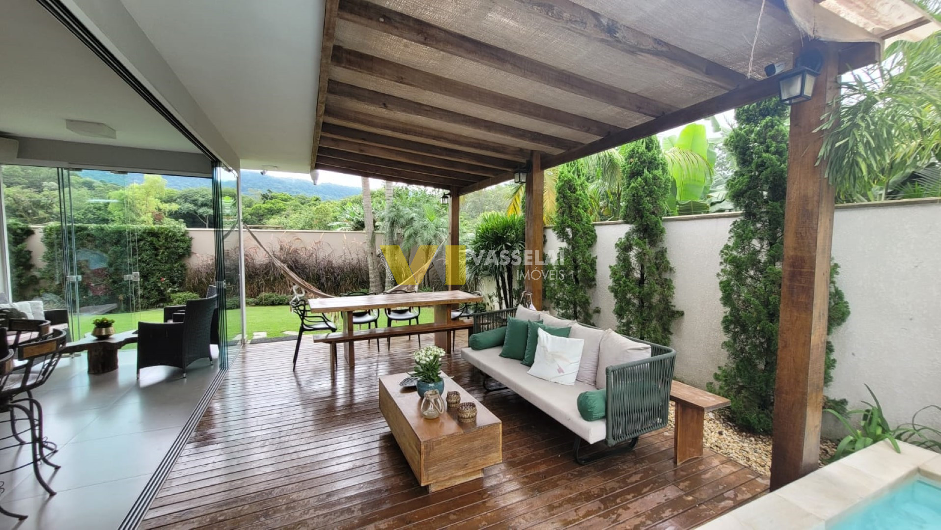 Casa à venda no Sumaré: 27.jpeg