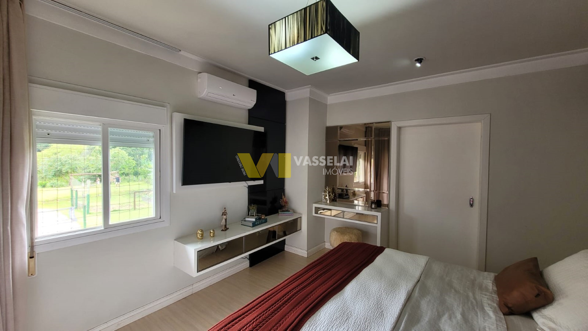 Casa à venda no Sumaré: 44.jpeg