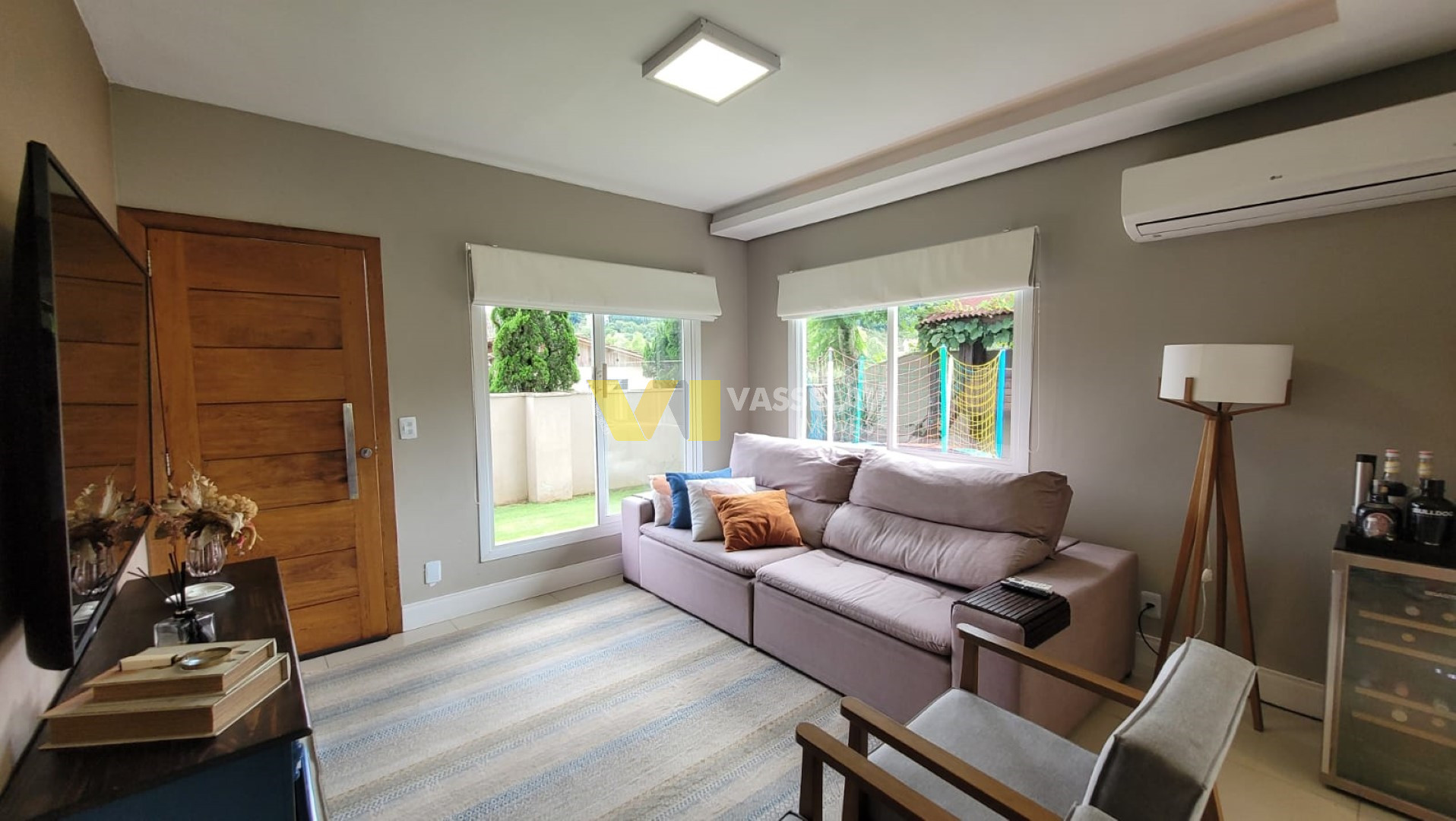 Casa à venda no Sumaré: 8.jpeg