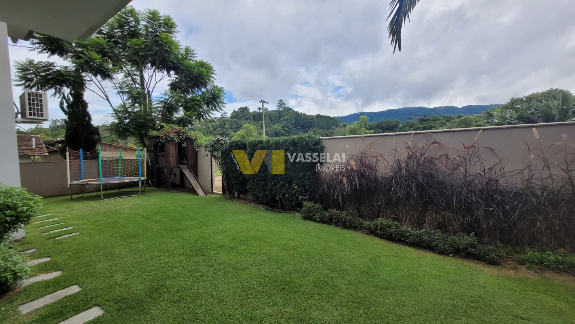 Casa à venda no Sumaré: 61.jpeg