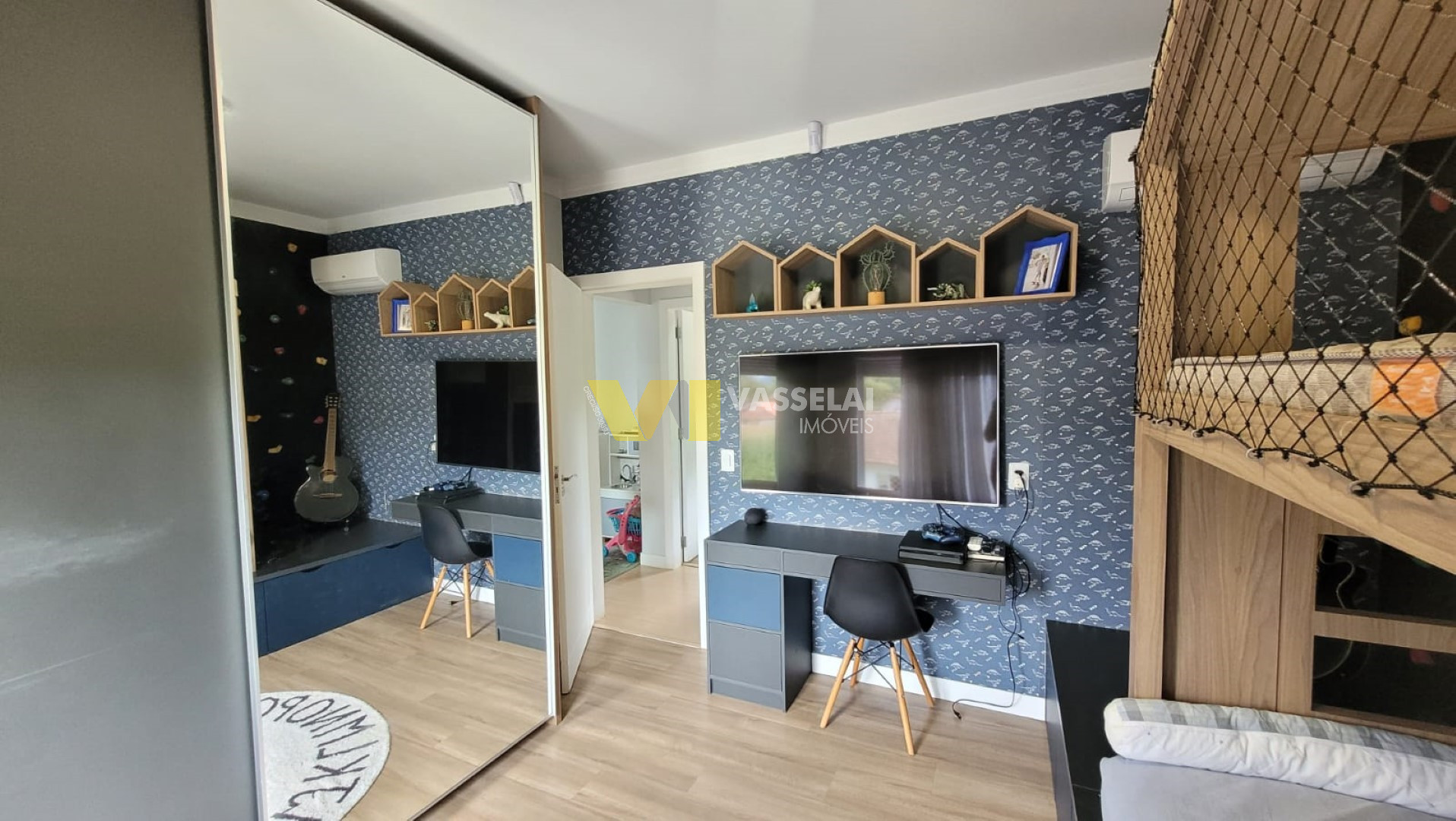 Casa à venda no Sumaré: 54.jpeg