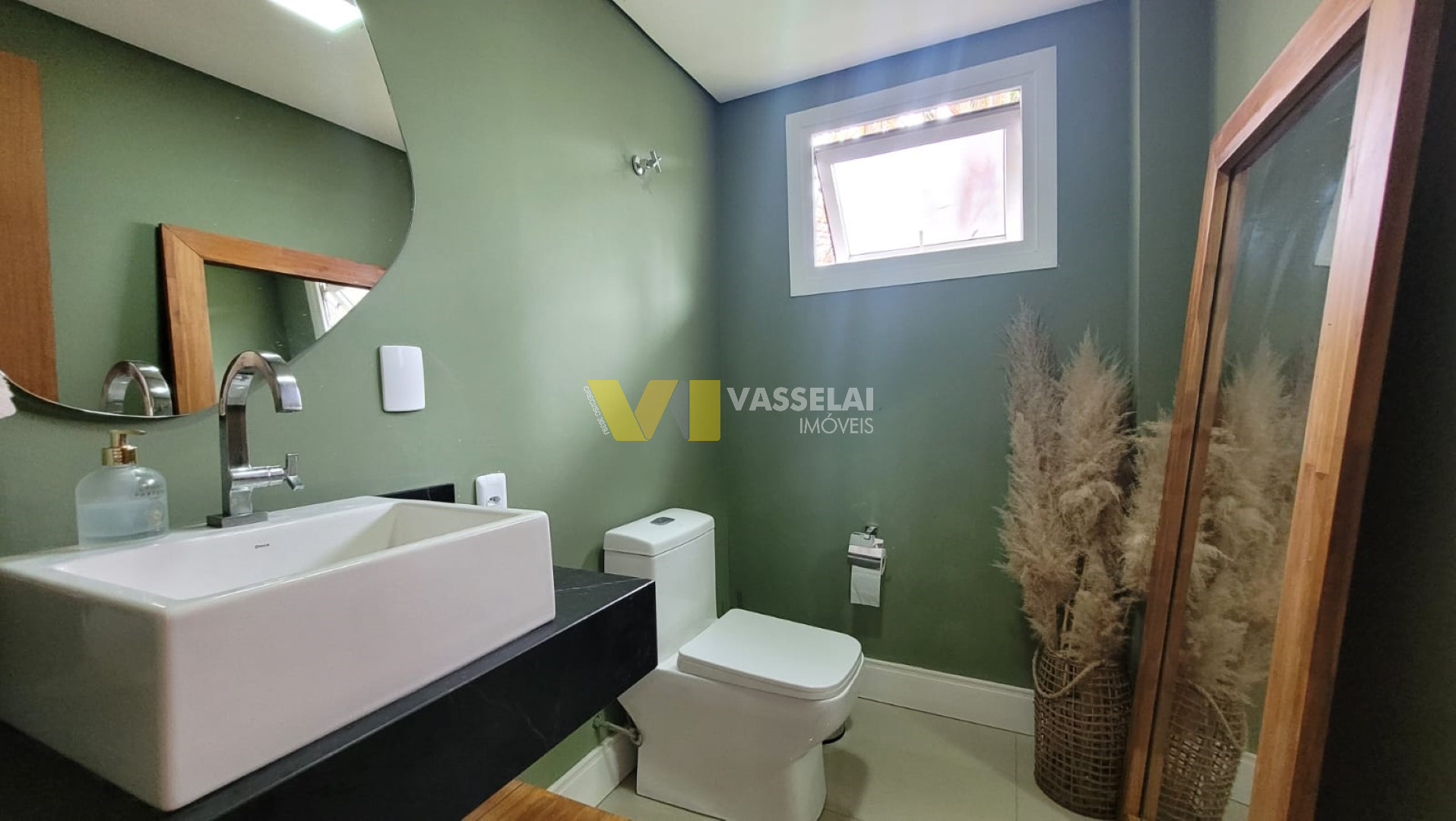 Casa à venda no Sumaré: 42.jpeg