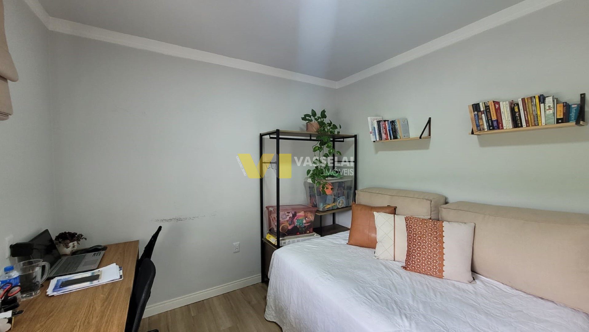 Casa à venda no Sumaré: 56.jpeg