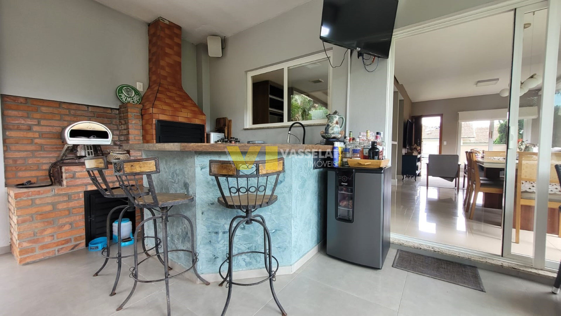 Casa à venda no Sumaré: 28.jpeg